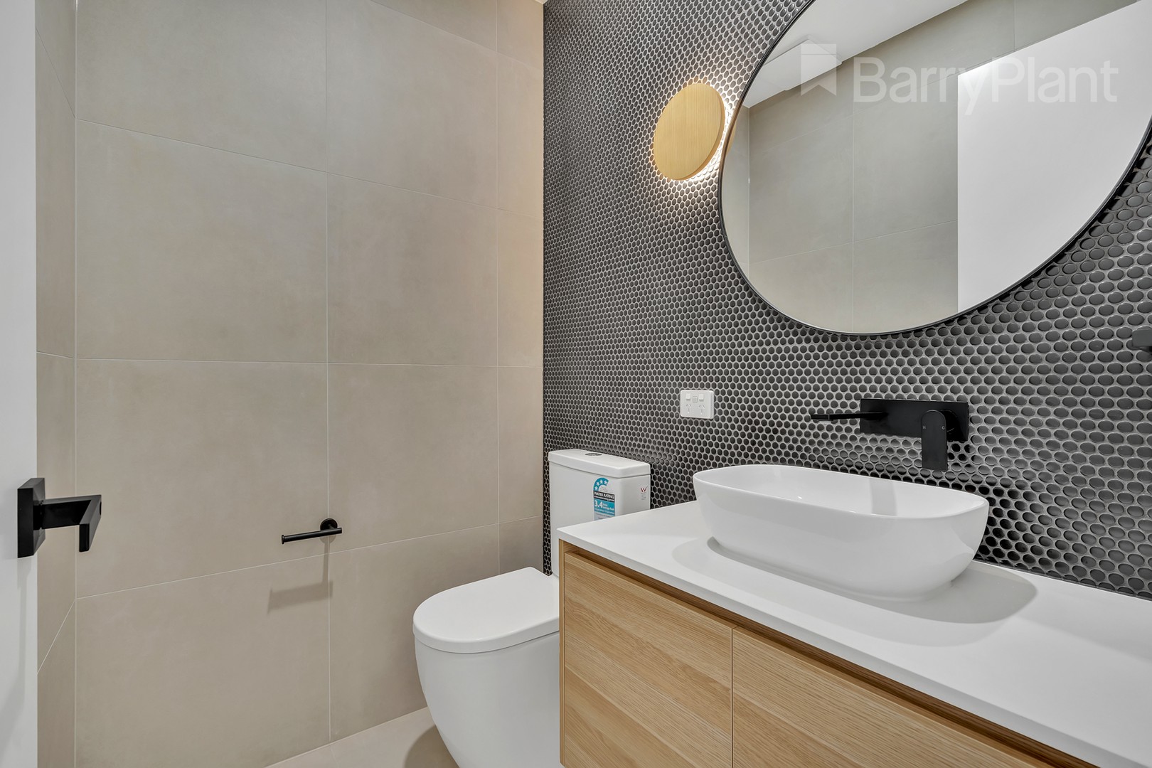 50 Highfield Drive, Mickleham, VIC 3064, Mickleham - Thumbnail 5