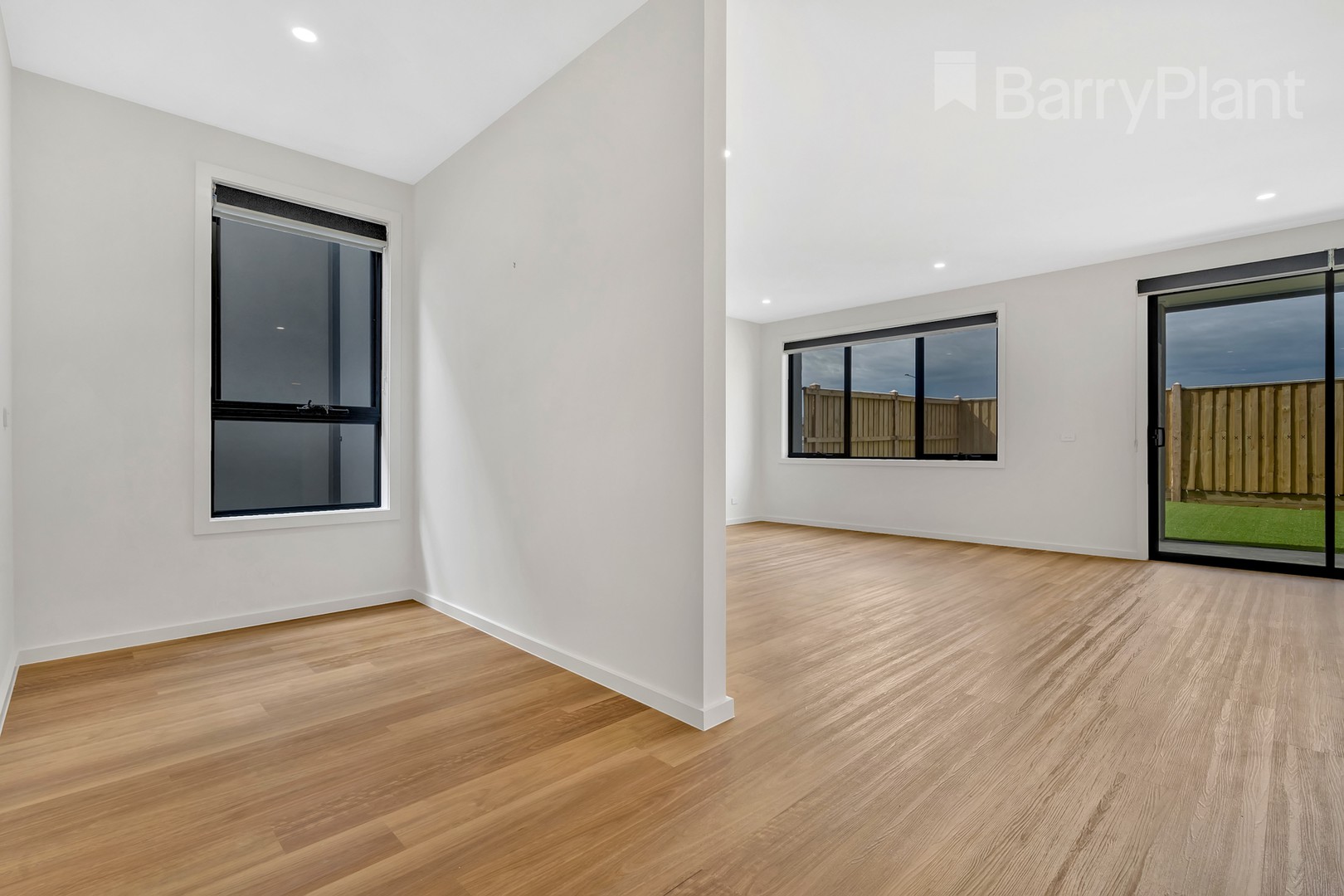 50 Highfield Drive, Mickleham, VIC 3064, Mickleham - Thumbnail 6