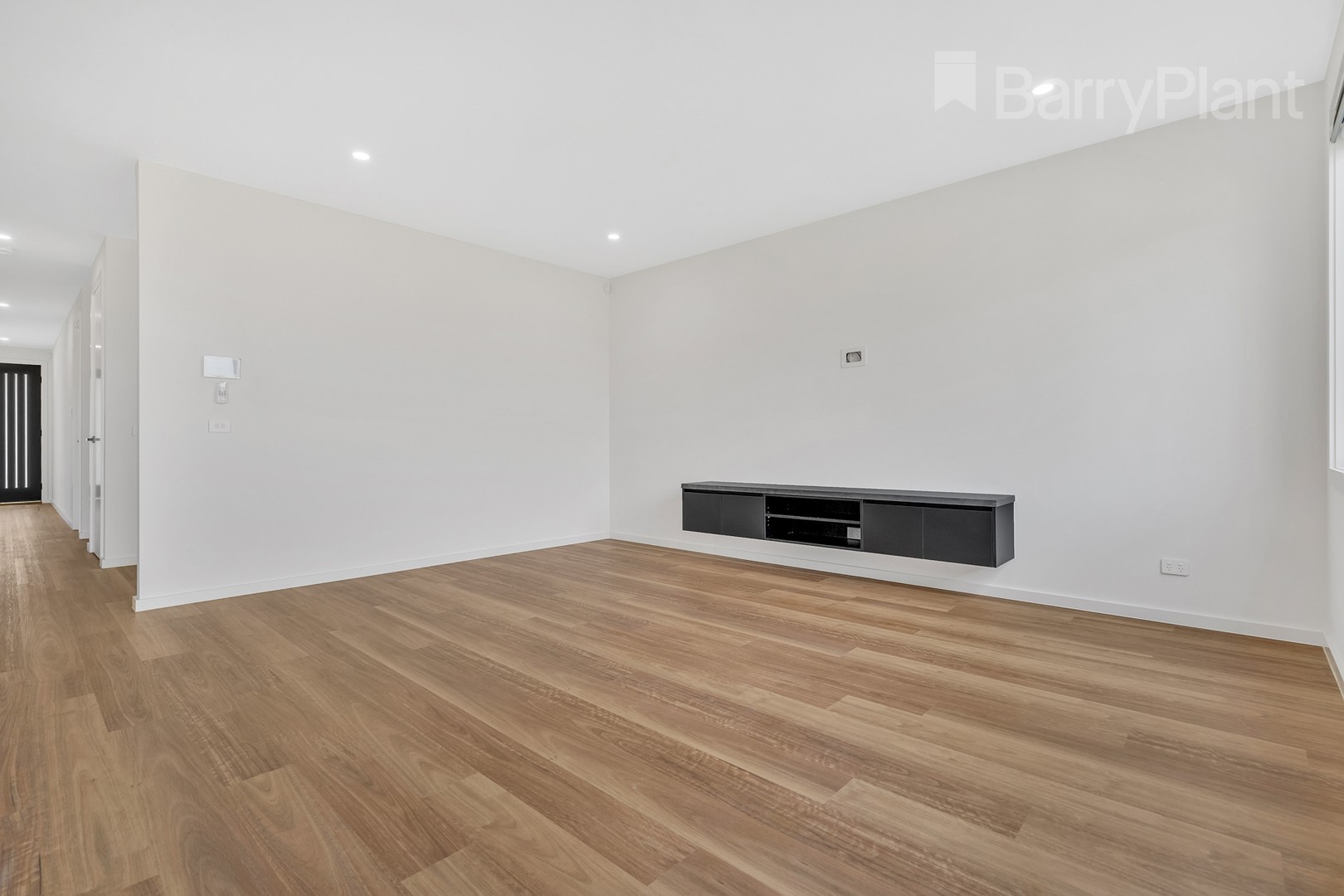 50 Highfield Drive, Mickleham, VIC 3064, Mickleham - Thumbnail 7