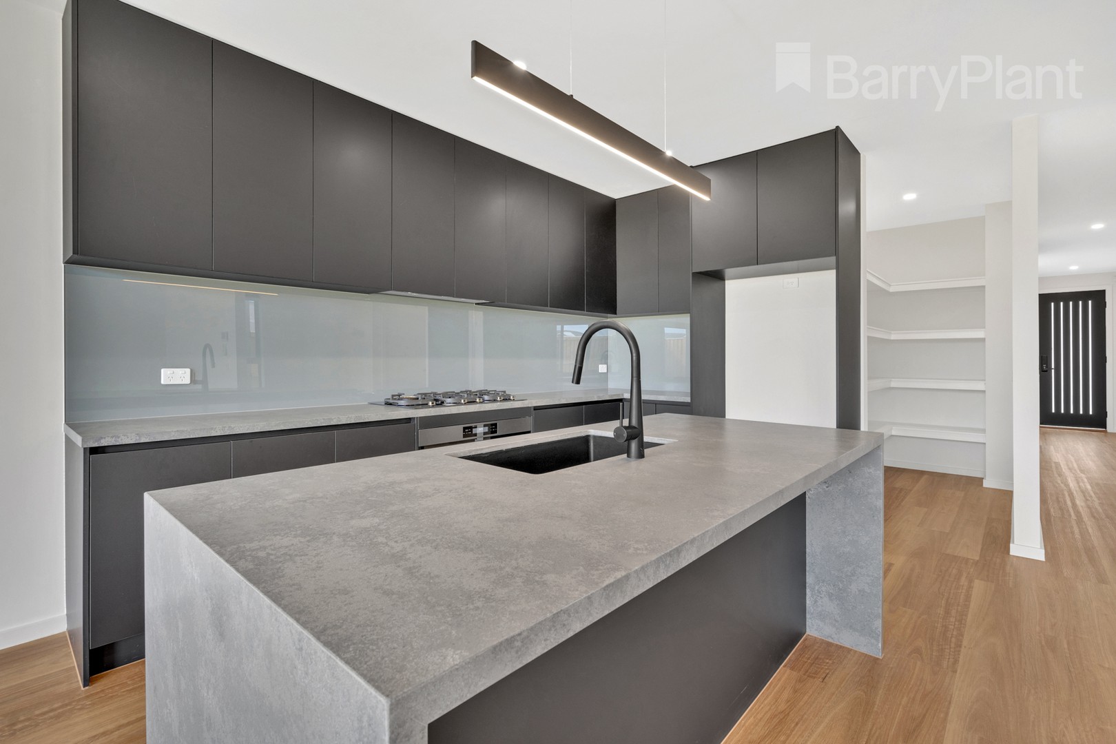 50 Highfield Drive, Mickleham, VIC 3064, Mickleham - Thumbnail 8