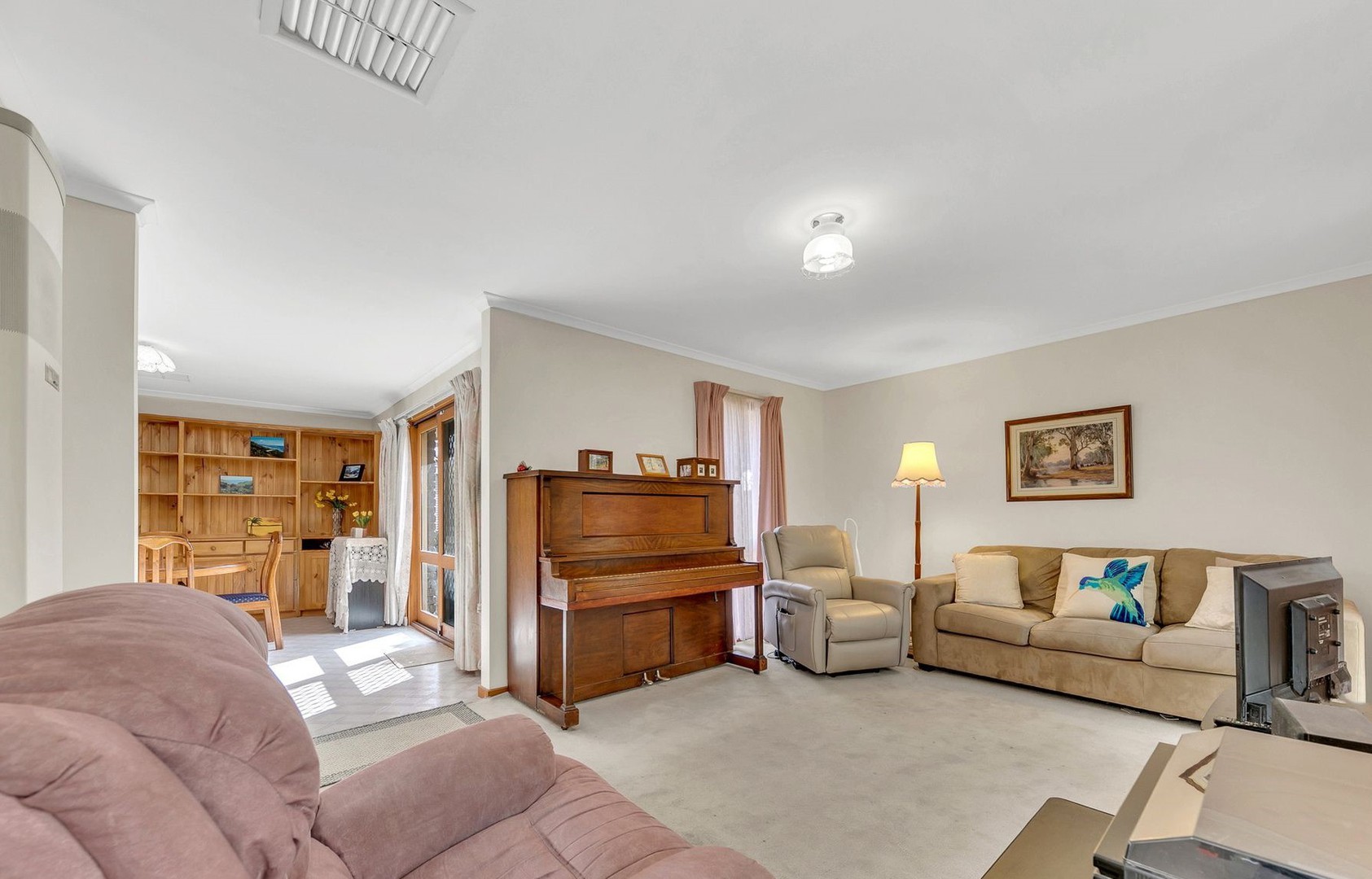 50 Hilton Way, Melton West, VIC 3337, Melton West - Thumbnail 2