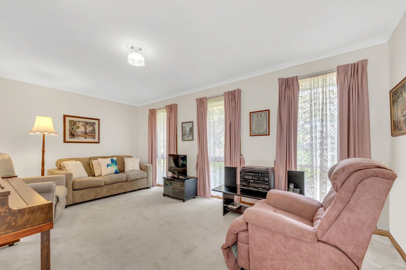 50 Hilton Way, Melton West, VIC 3337, Melton West - Thumbnail 3