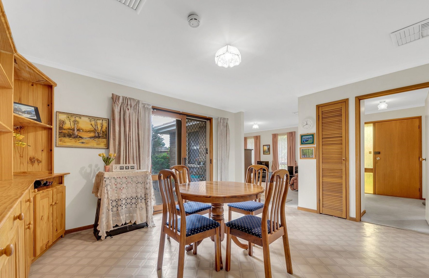 50 Hilton Way, Melton West, VIC 3337, Melton West - Thumbnail 4