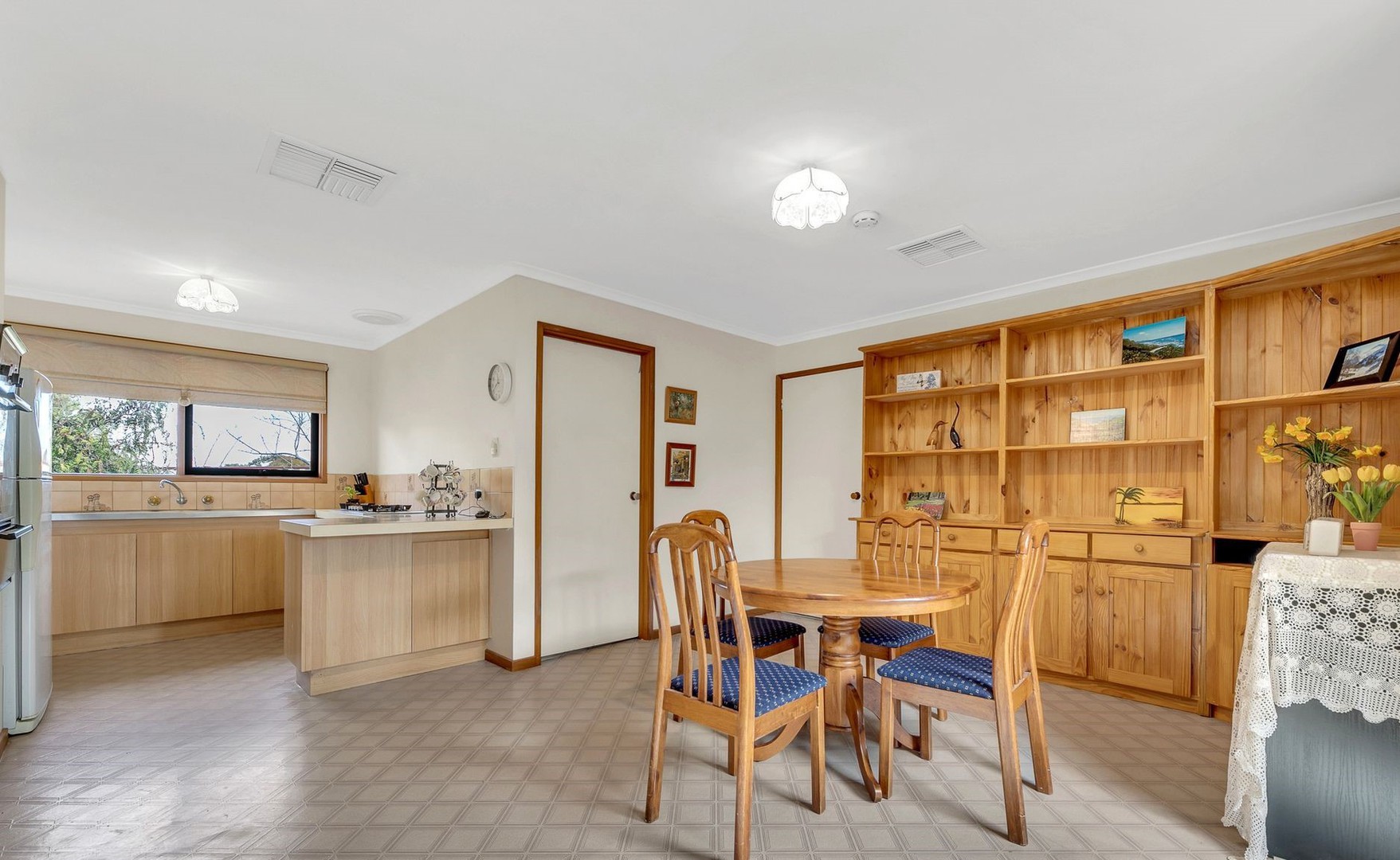 50 Hilton Way, Melton West, VIC 3337, Melton West - Thumbnail 5