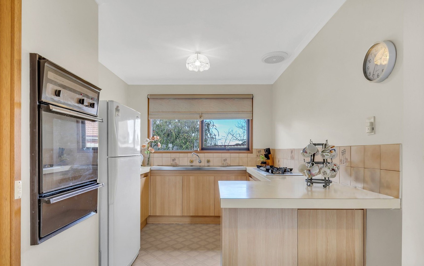 50 Hilton Way, Melton West, VIC 3337, Melton West - Thumbnail 6