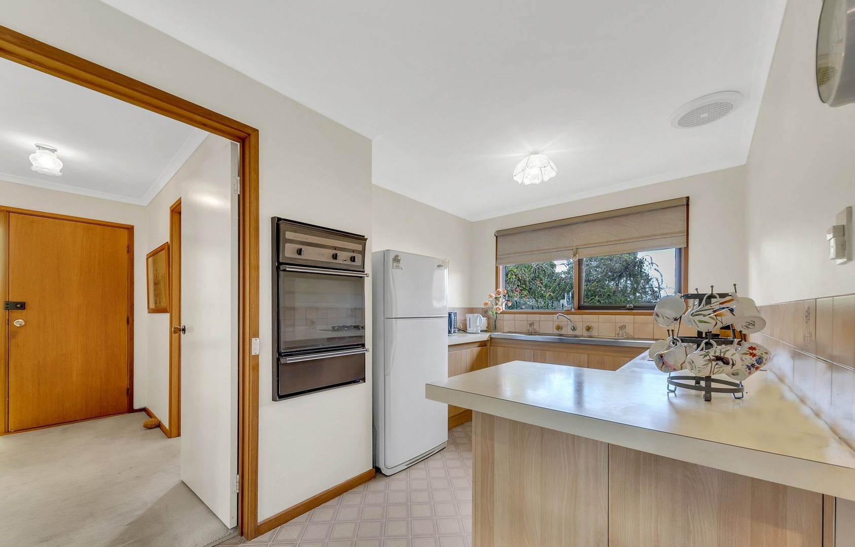 50 Hilton Way, Melton West, VIC 3337, Melton West - Thumbnail 7