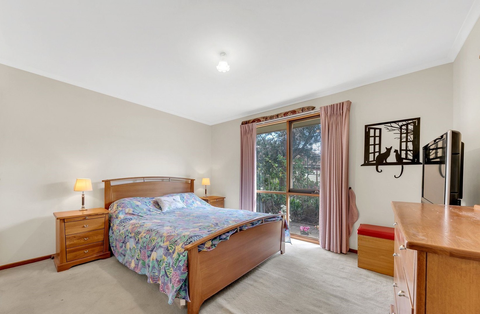 50 Hilton Way, Melton West, VIC 3337, Melton West - Thumbnail 8