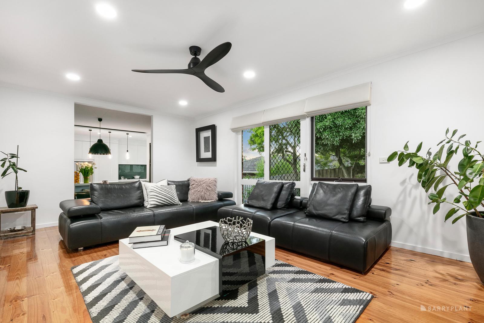 50 Hunt Street, Donvale, VIC 3111, Donvale - Thumbnail 2