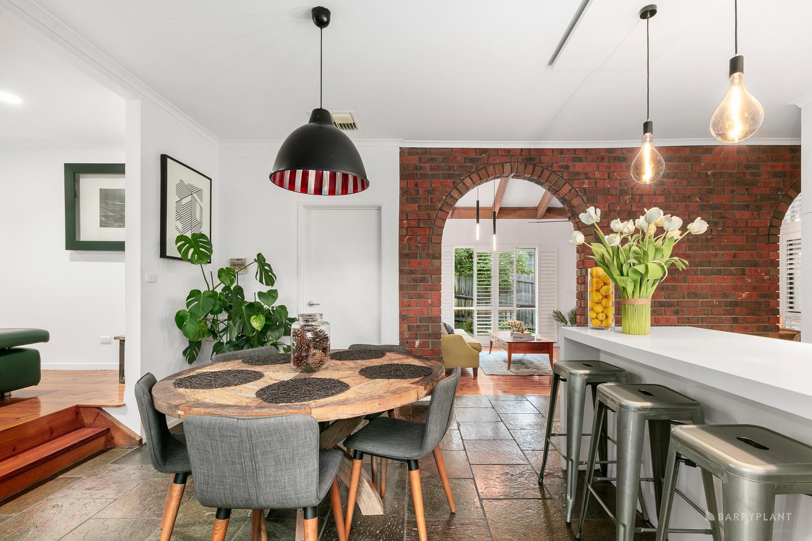 50 Hunt Street, Donvale, VIC 3111, Donvale - Thumbnail 3