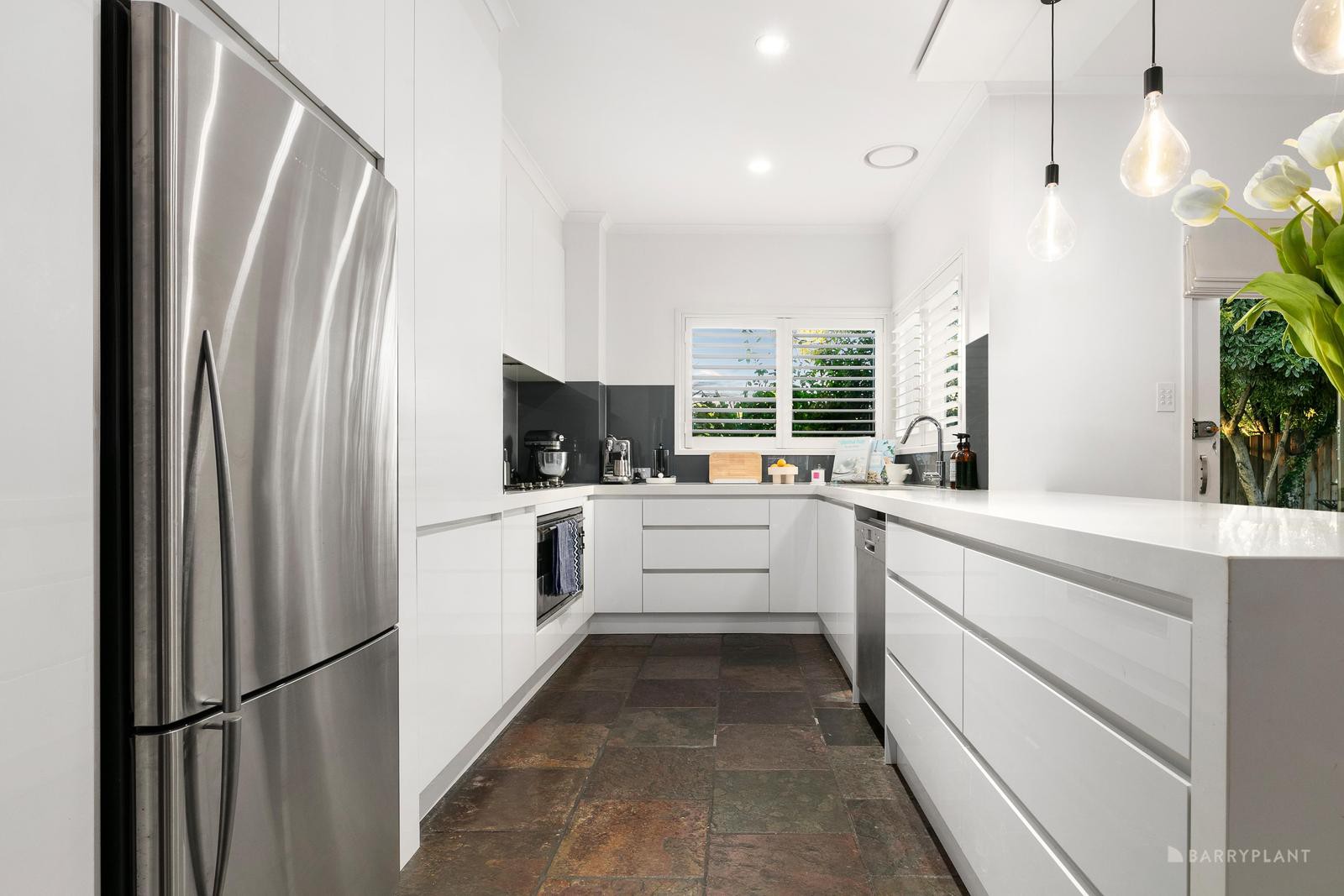 50 Hunt Street, Donvale, VIC 3111, Donvale - Thumbnail 4
