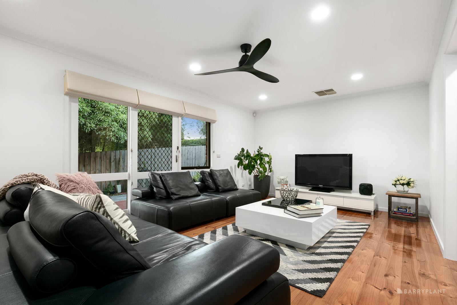 50 Hunt Street, Donvale, VIC 3111, Donvale - Thumbnail 5