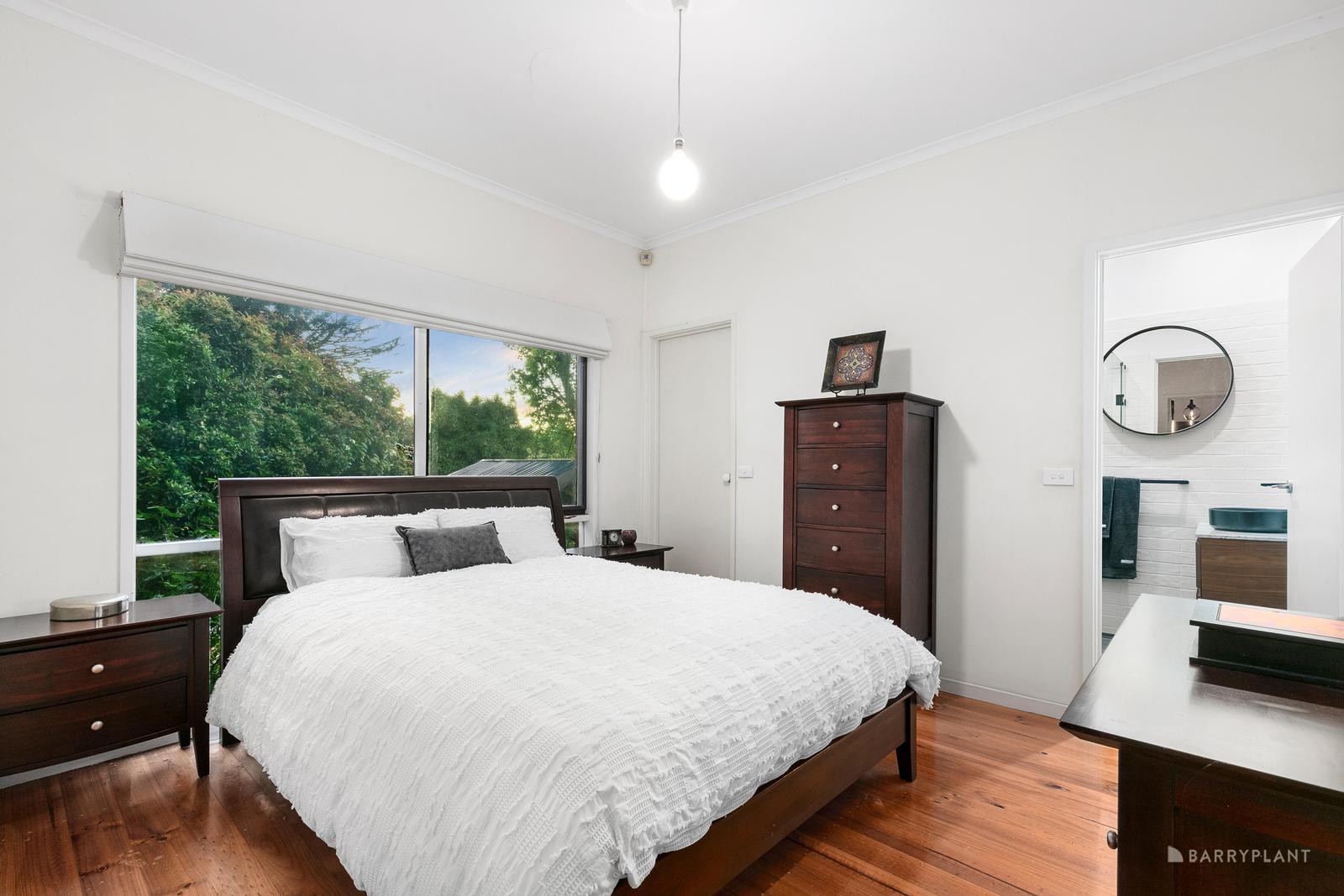 50 Hunt Street, Donvale, VIC 3111, Donvale - Thumbnail 6