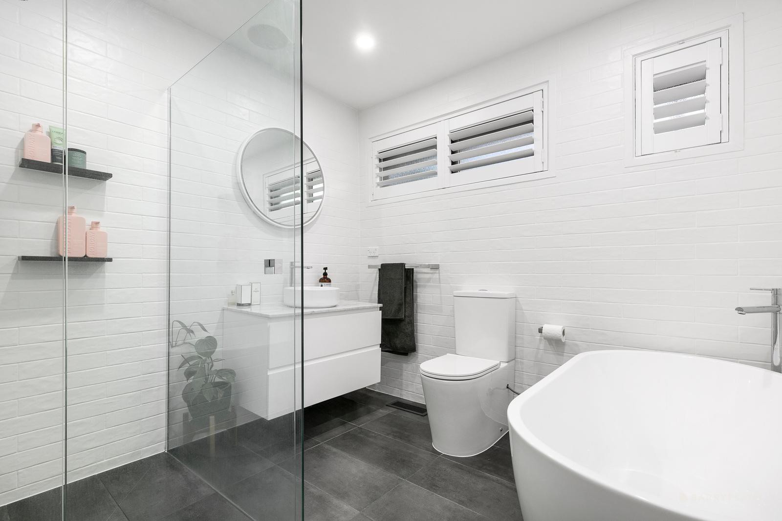 50 Hunt Street, Donvale, VIC 3111, Donvale - Thumbnail 7