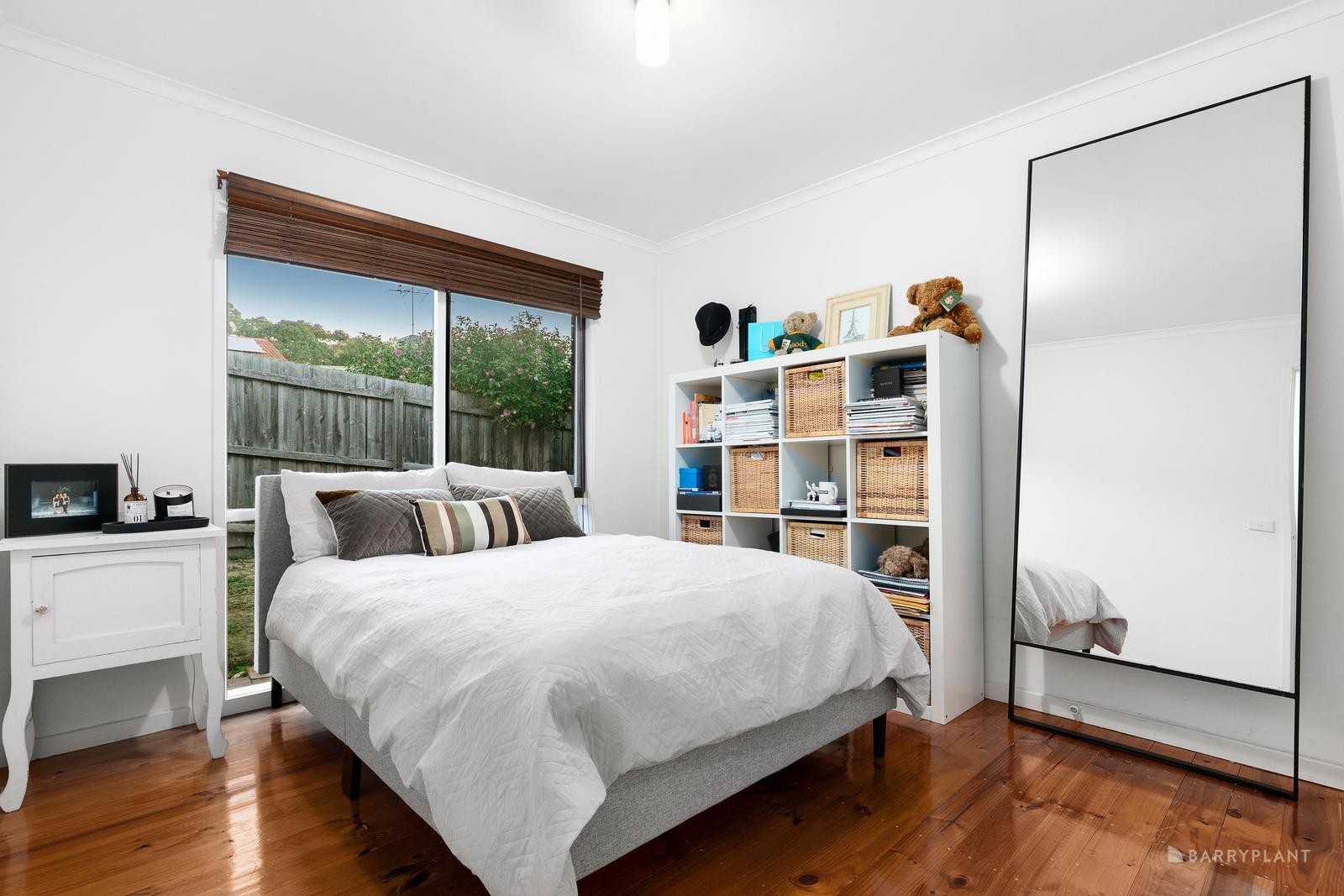 50 Hunt Street, Donvale, VIC 3111, Donvale - Thumbnail 8