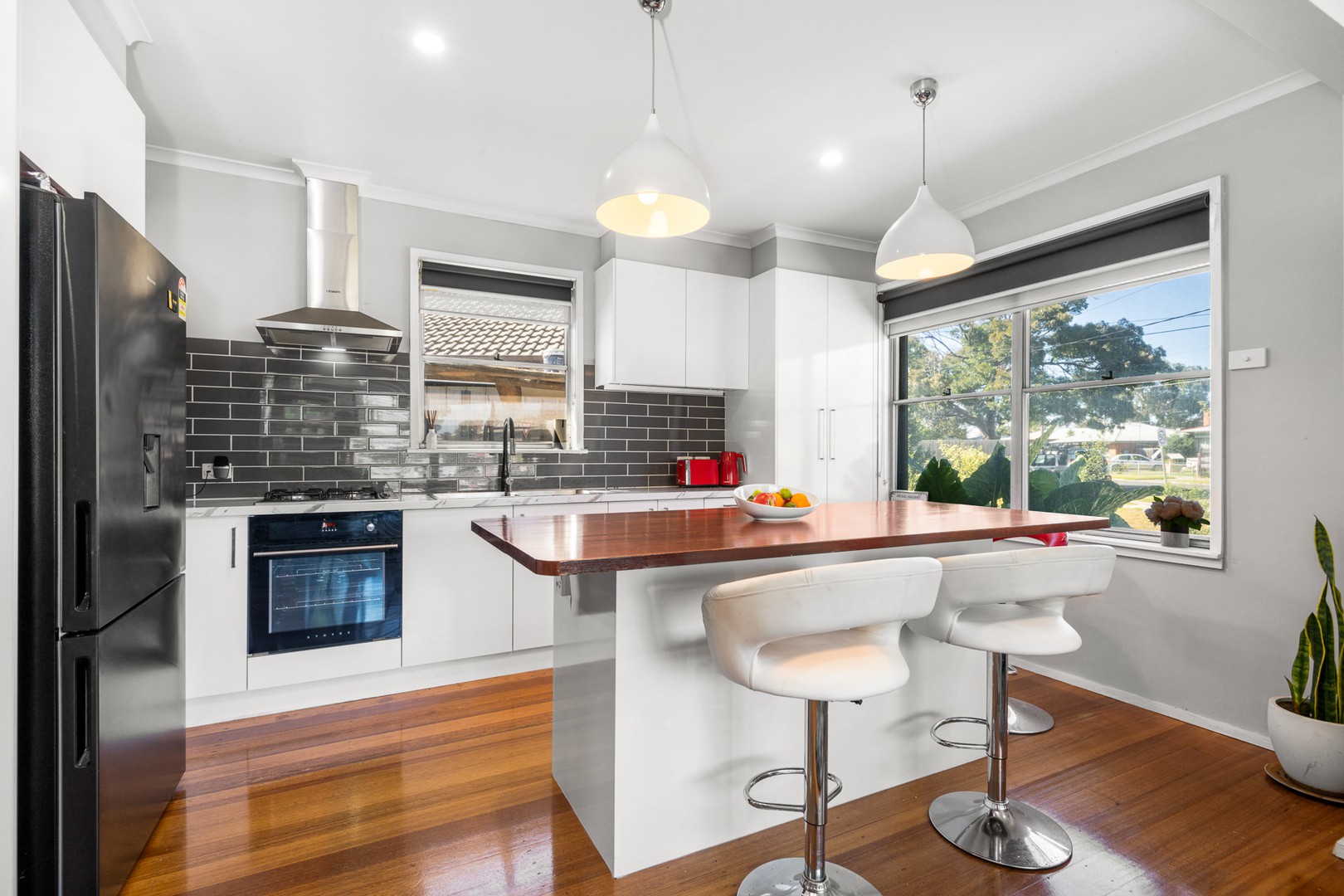 50 Iona Street, Norlane, VIC 3214 - Thumbnail 2 - 20/03/2025