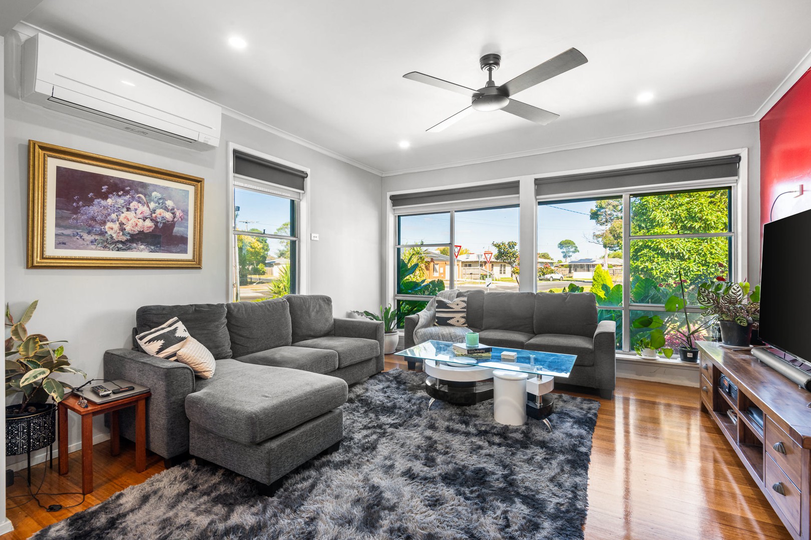 50 Iona Street, Norlane, VIC 3214, Norlane - Thumbnail 3