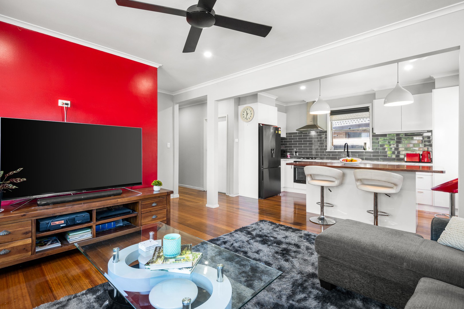 50 Iona Street, Norlane, VIC 3214, Norlane - Thumbnail 4