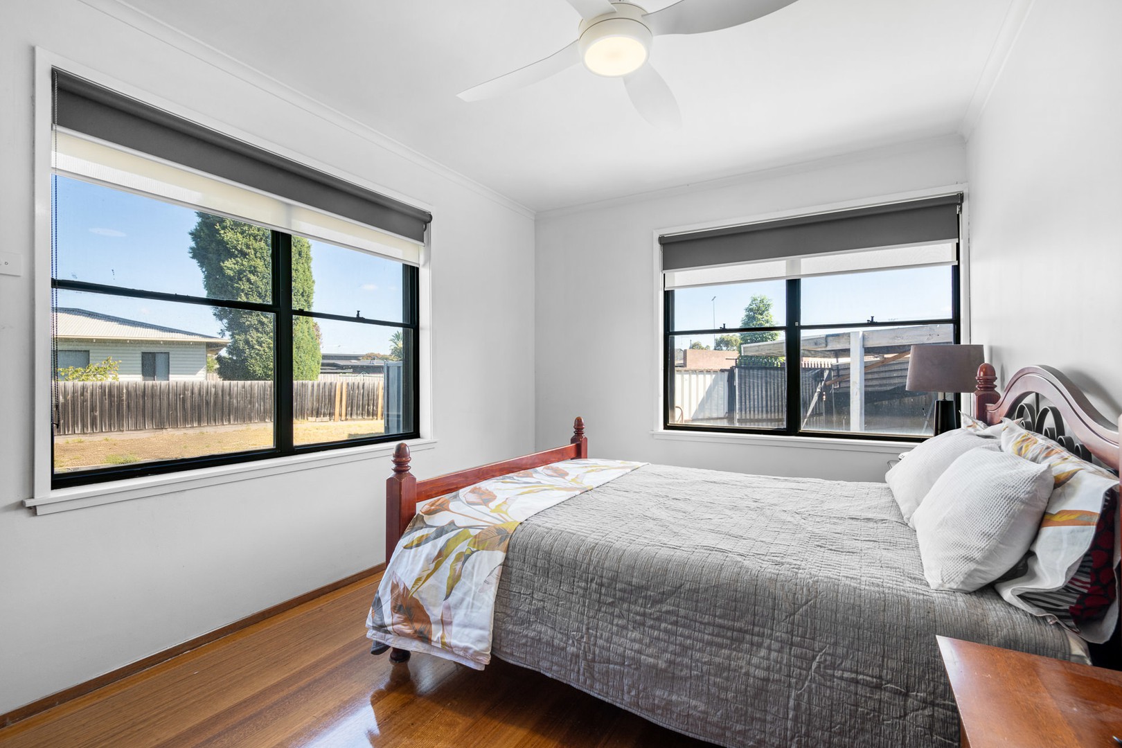 50 Iona Street, Norlane, VIC 3214, Norlane - Thumbnail 5