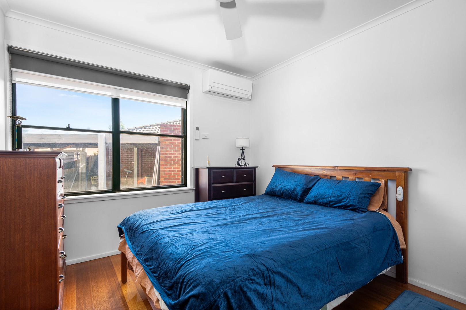 50 Iona Street, Norlane, VIC 3214, Norlane - Thumbnail 6