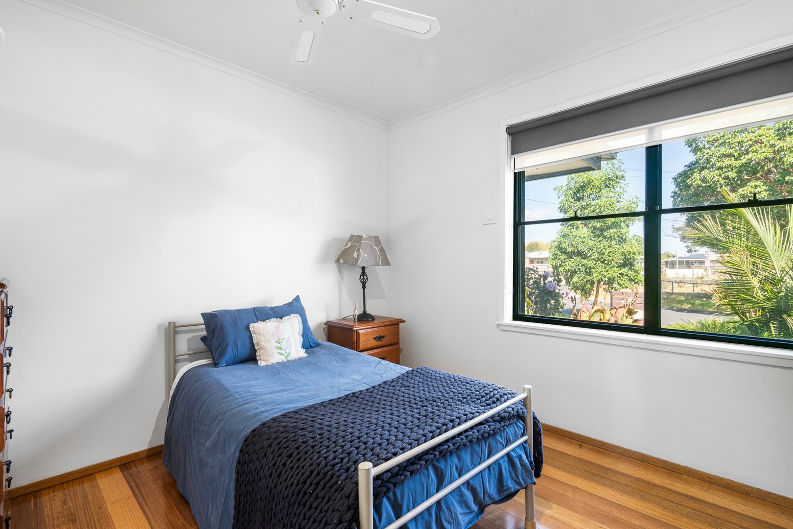 50 Iona Street, Norlane, VIC 3214, Norlane - Thumbnail 7