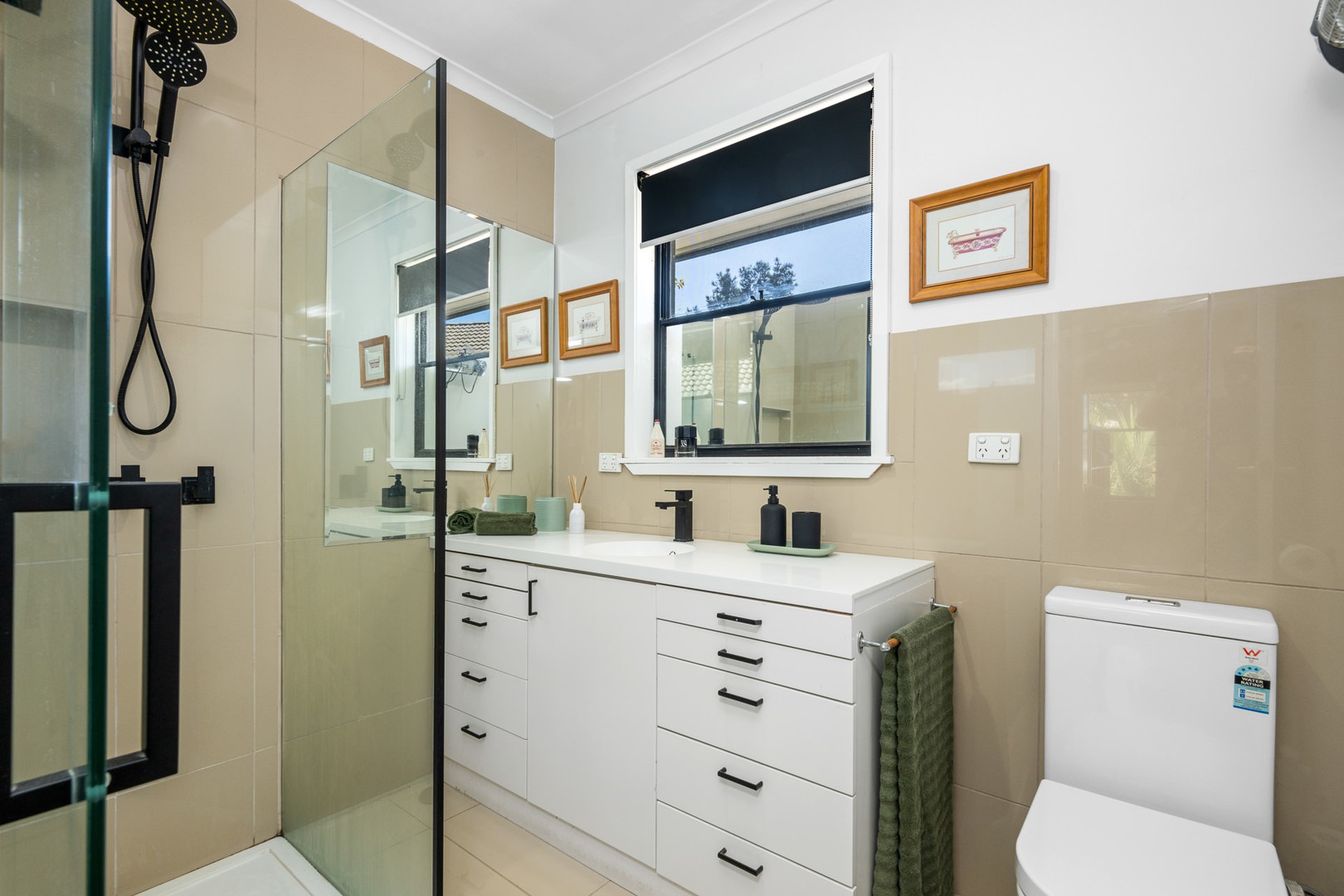 50 Iona Street, Norlane, VIC 3214, Norlane - Thumbnail 8