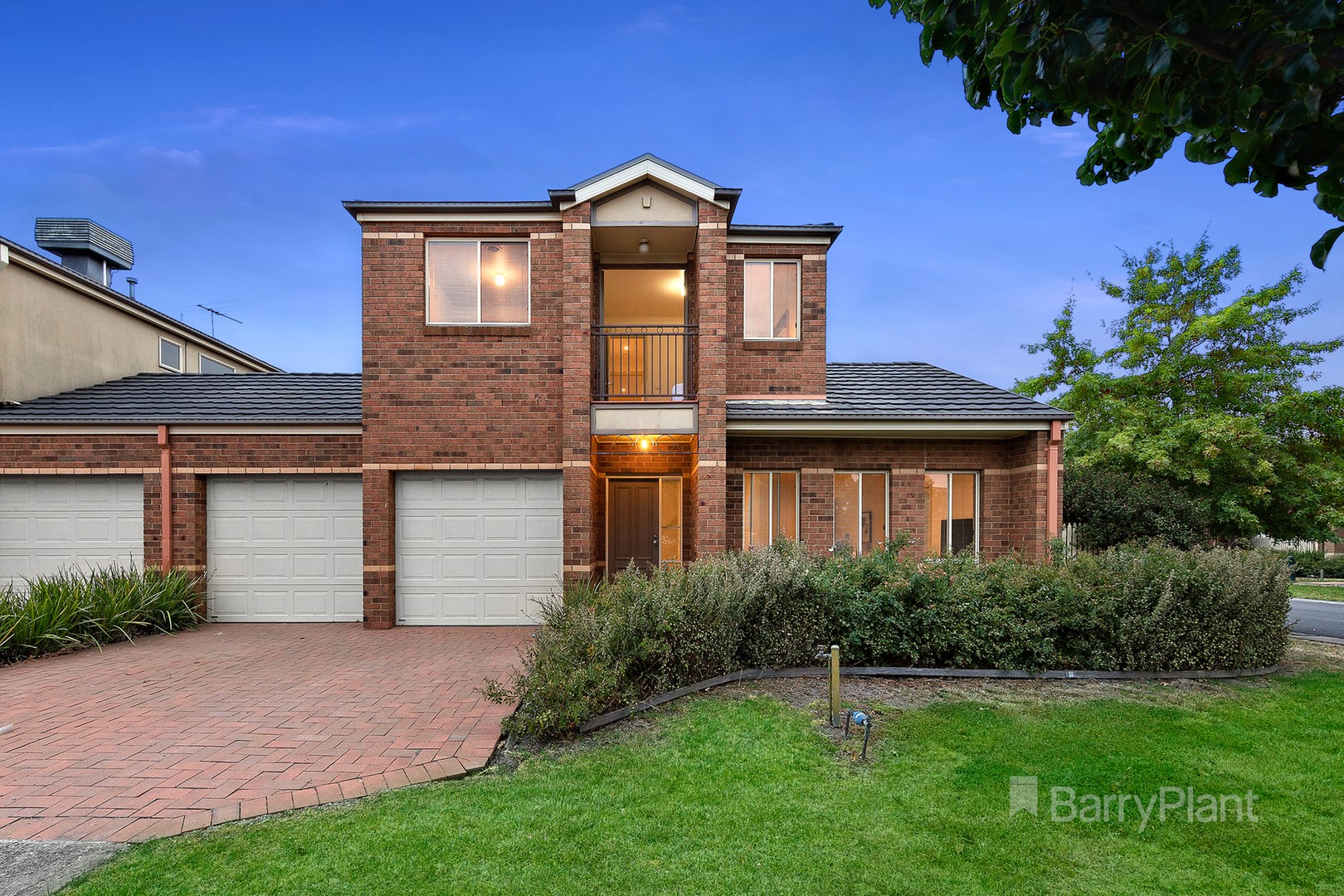 50 Jade Way, Hillside, VIC 3037, Hillside - Thumbnail 2