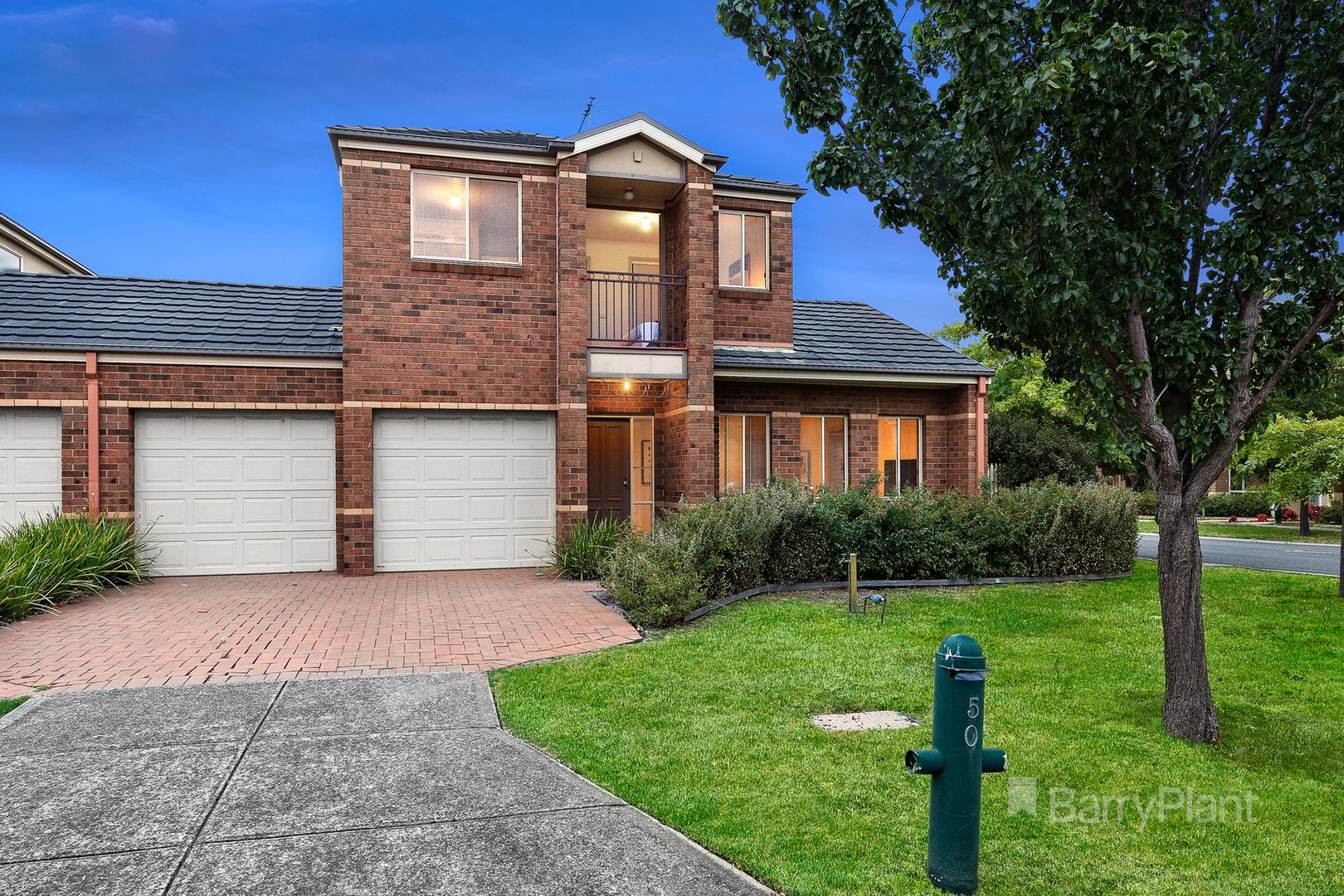 50 Jade Way, Hillside, VIC 3037, Hillside - Thumbnail 3