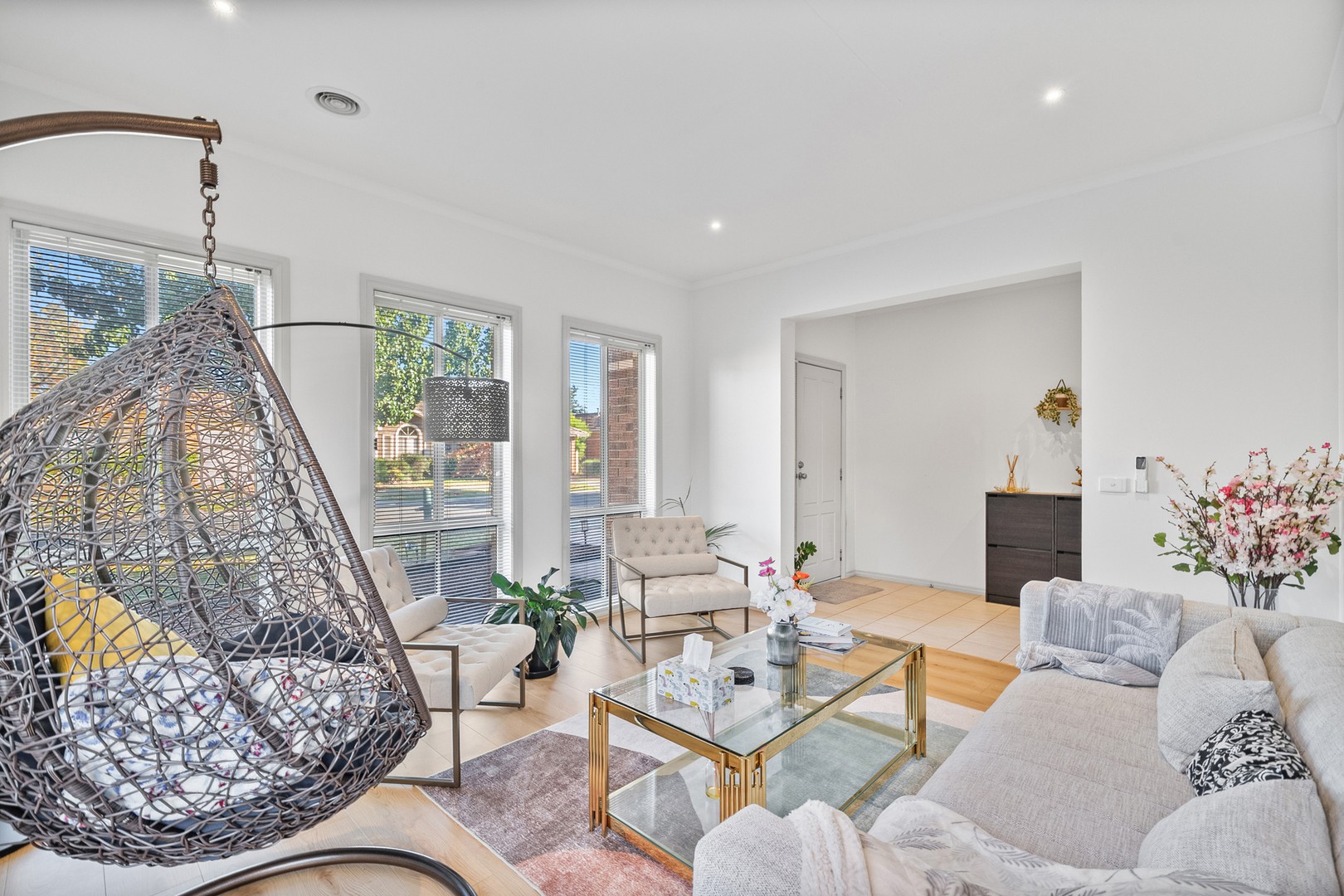 50 Jade Way, Hillside, VIC 3037 - Thumbnail 2 - 04/05/2026
