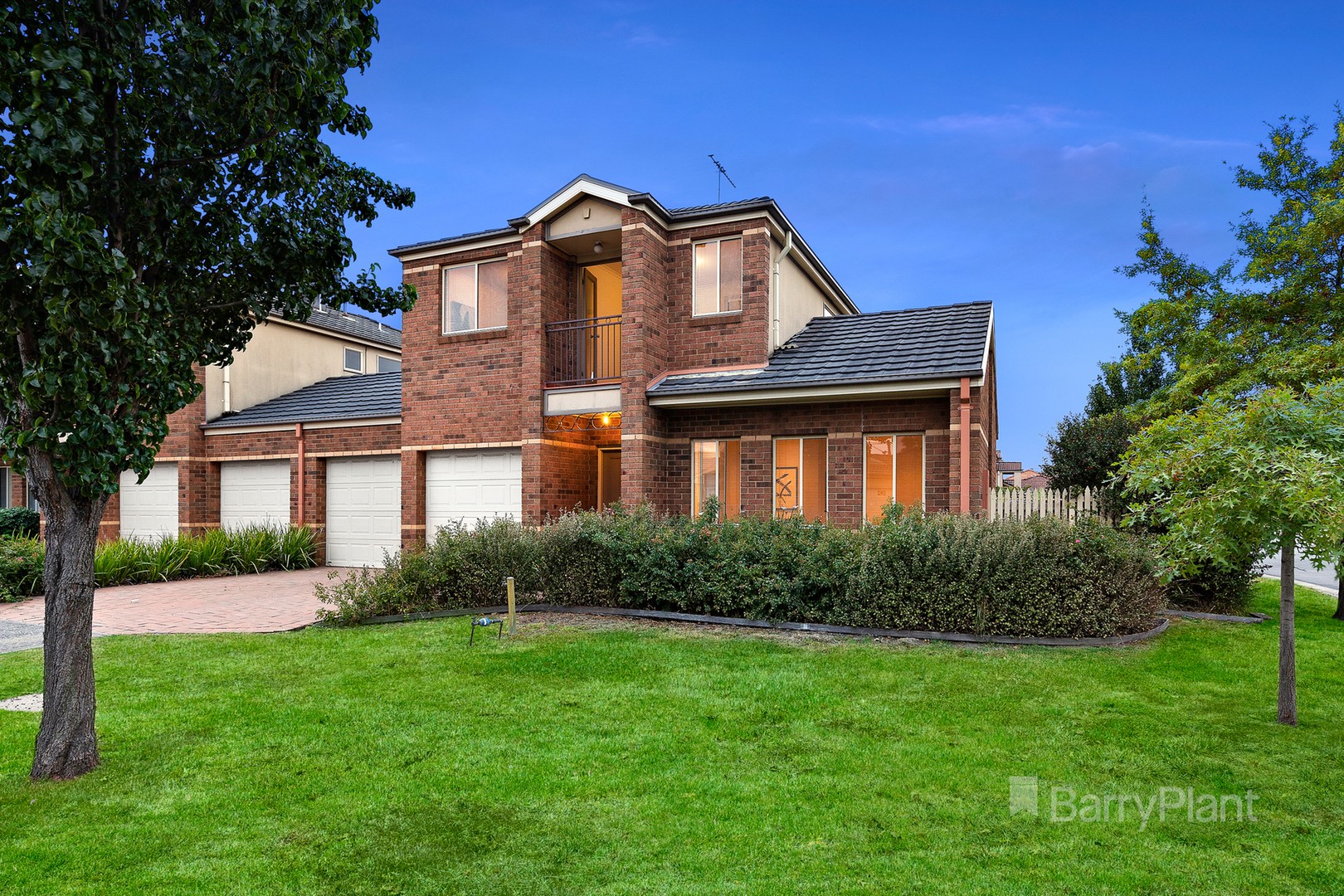50 Jade Way, Hillside, VIC 3037, Hillside - Thumbnail 4