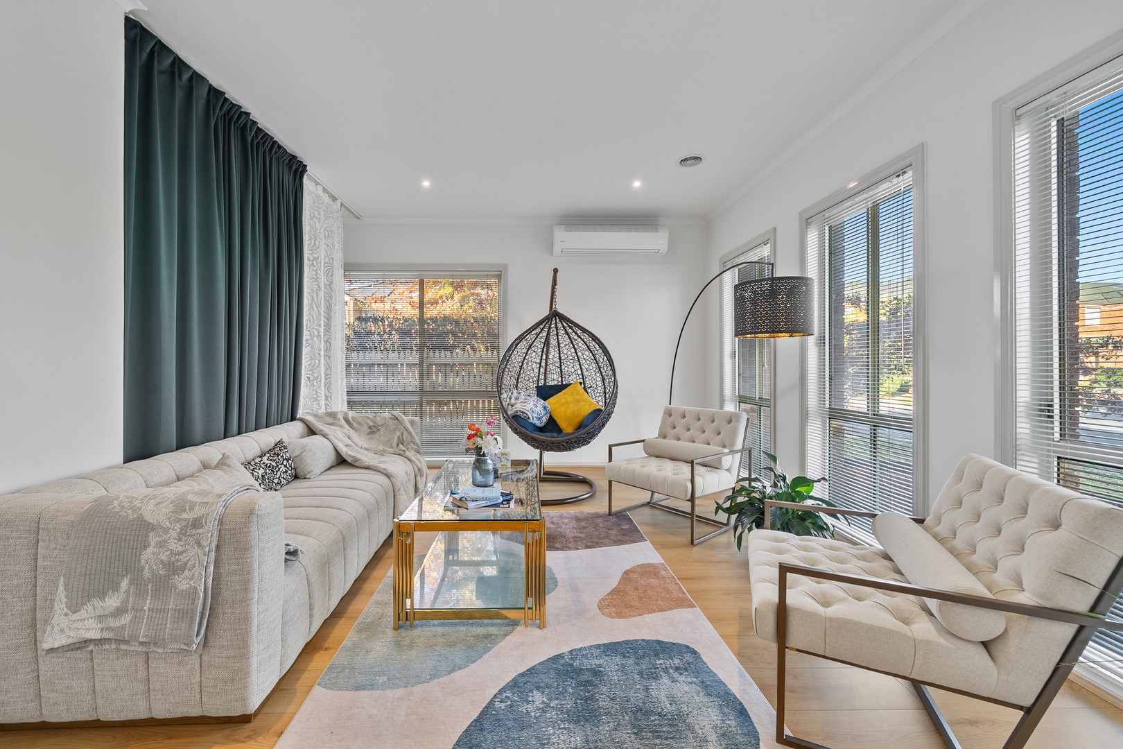 50 Jade Way, Hillside, VIC 3037, Hillside - Thumbnail 3