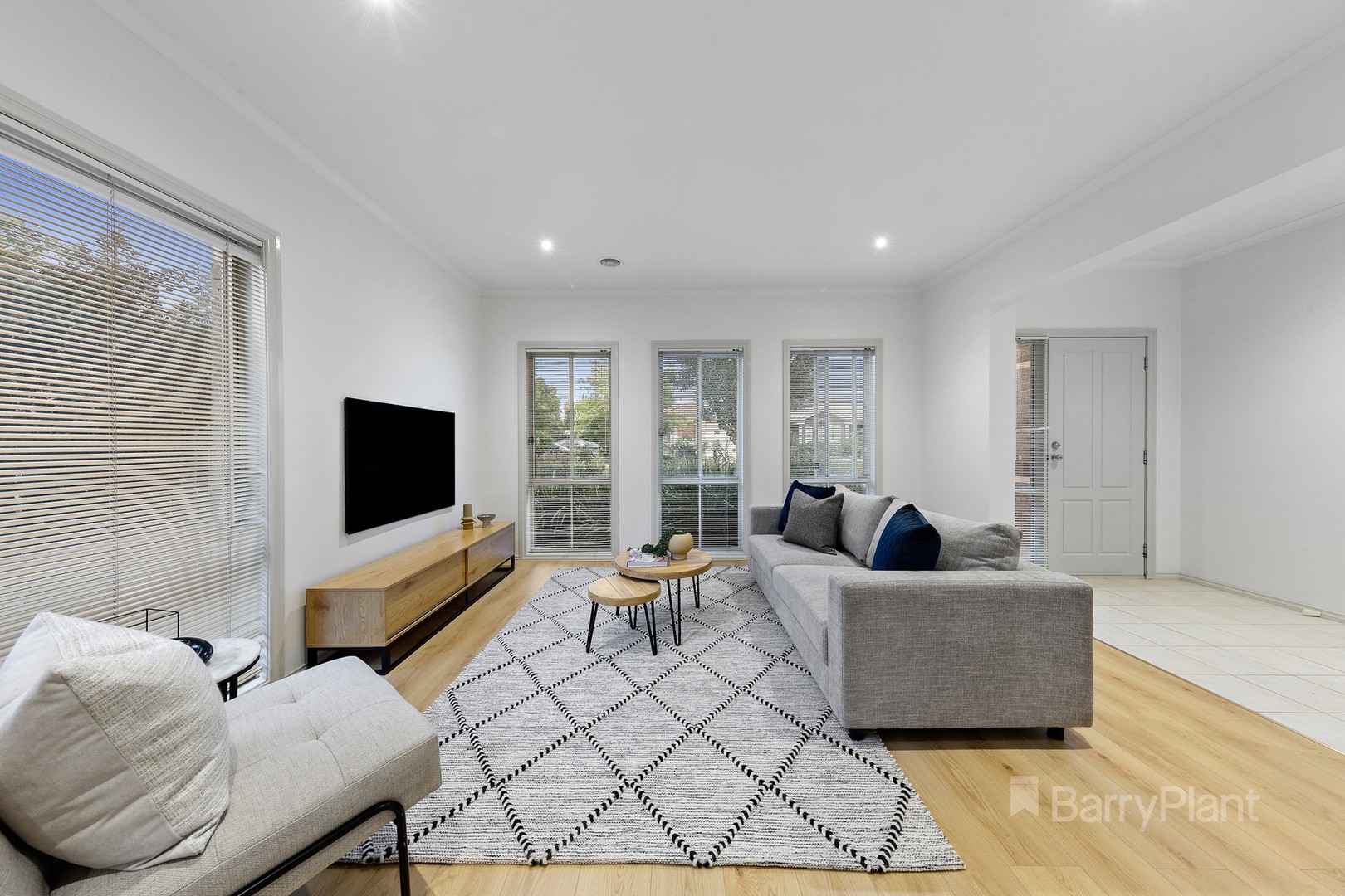 50 Jade Way, Hillside, VIC 3037, Hillside - Thumbnail 5
