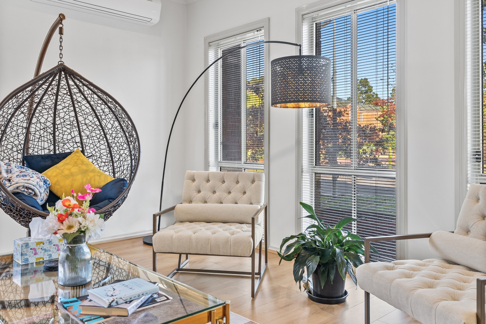 50 Jade Way, Hillside, VIC 3037, Hillside - Thumbnail 4