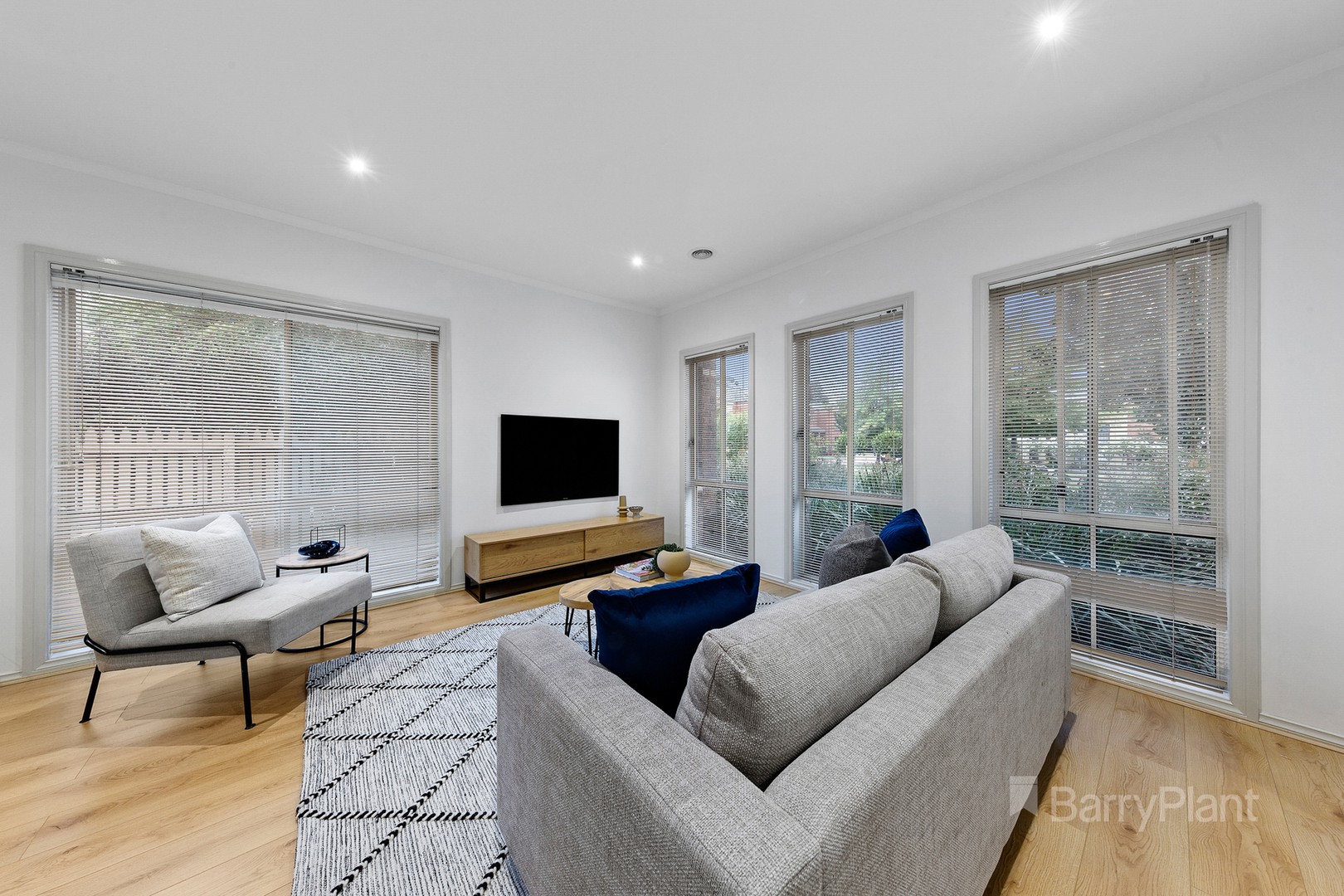 50 Jade Way, Hillside, VIC 3037, Hillside - Thumbnail 6