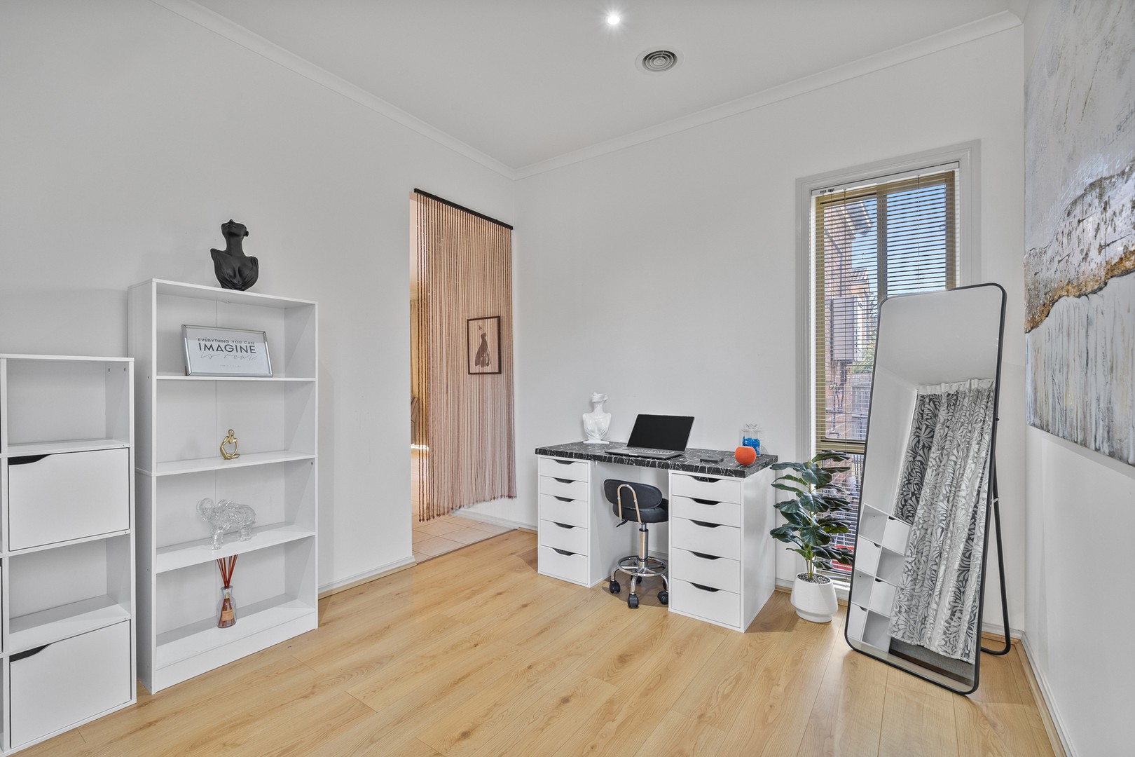 50 Jade Way, Hillside, VIC 3037, Hillside - Thumbnail 5