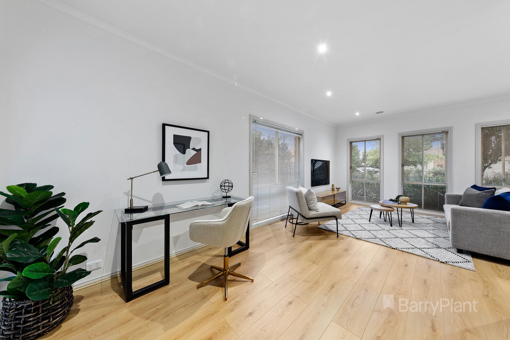 50 Jade Way, Hillside, VIC 3037, Hillside - Thumbnail 7