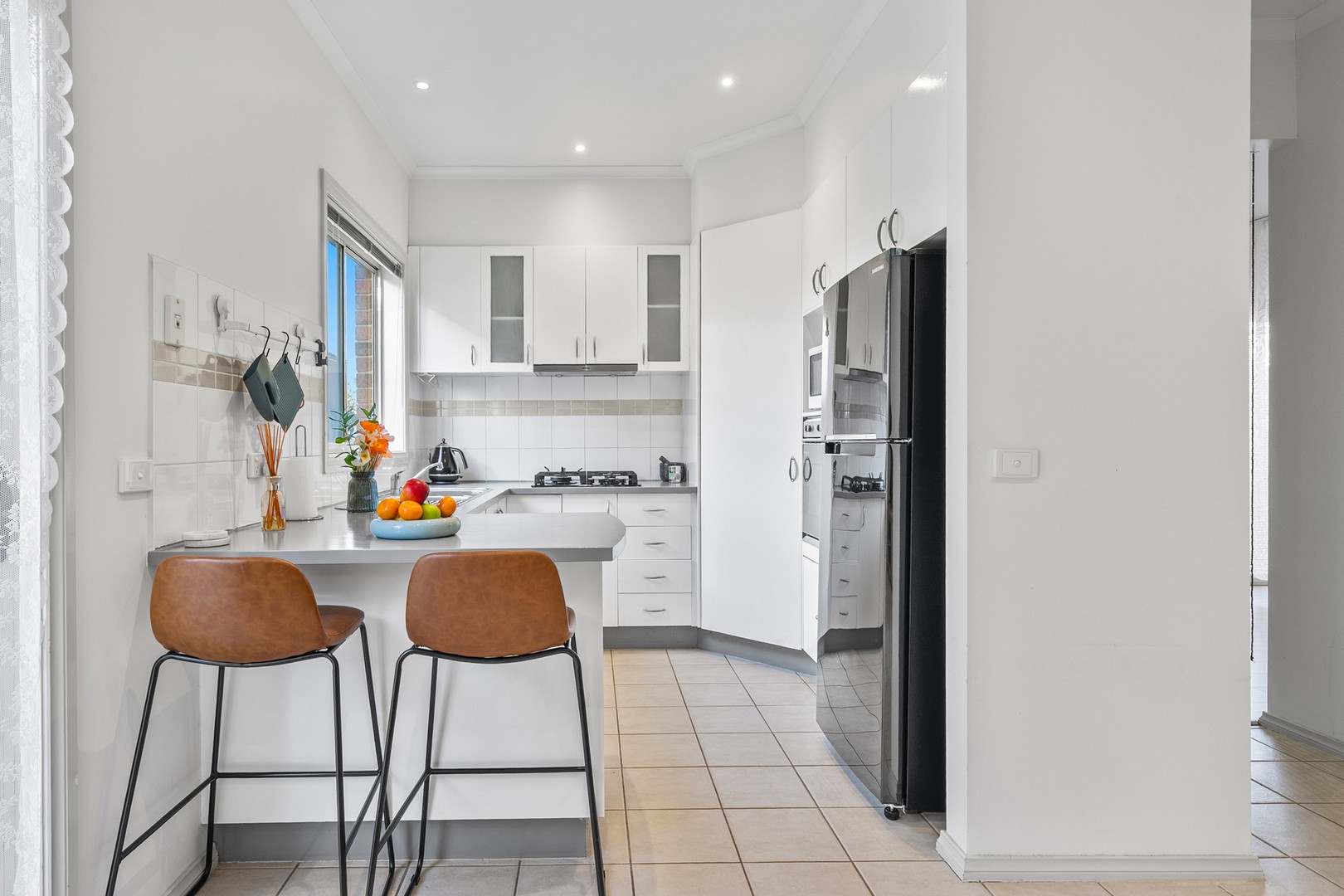 50 Jade Way, Hillside, VIC 3037, Hillside - Thumbnail 6