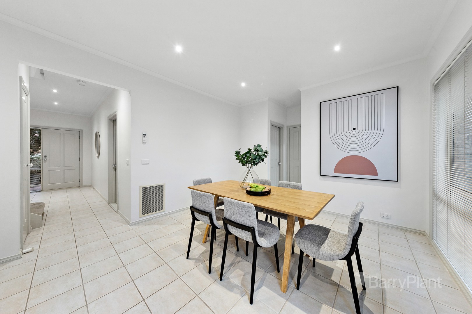 50 Jade Way, Hillside, VIC 3037, Hillside - Thumbnail 8