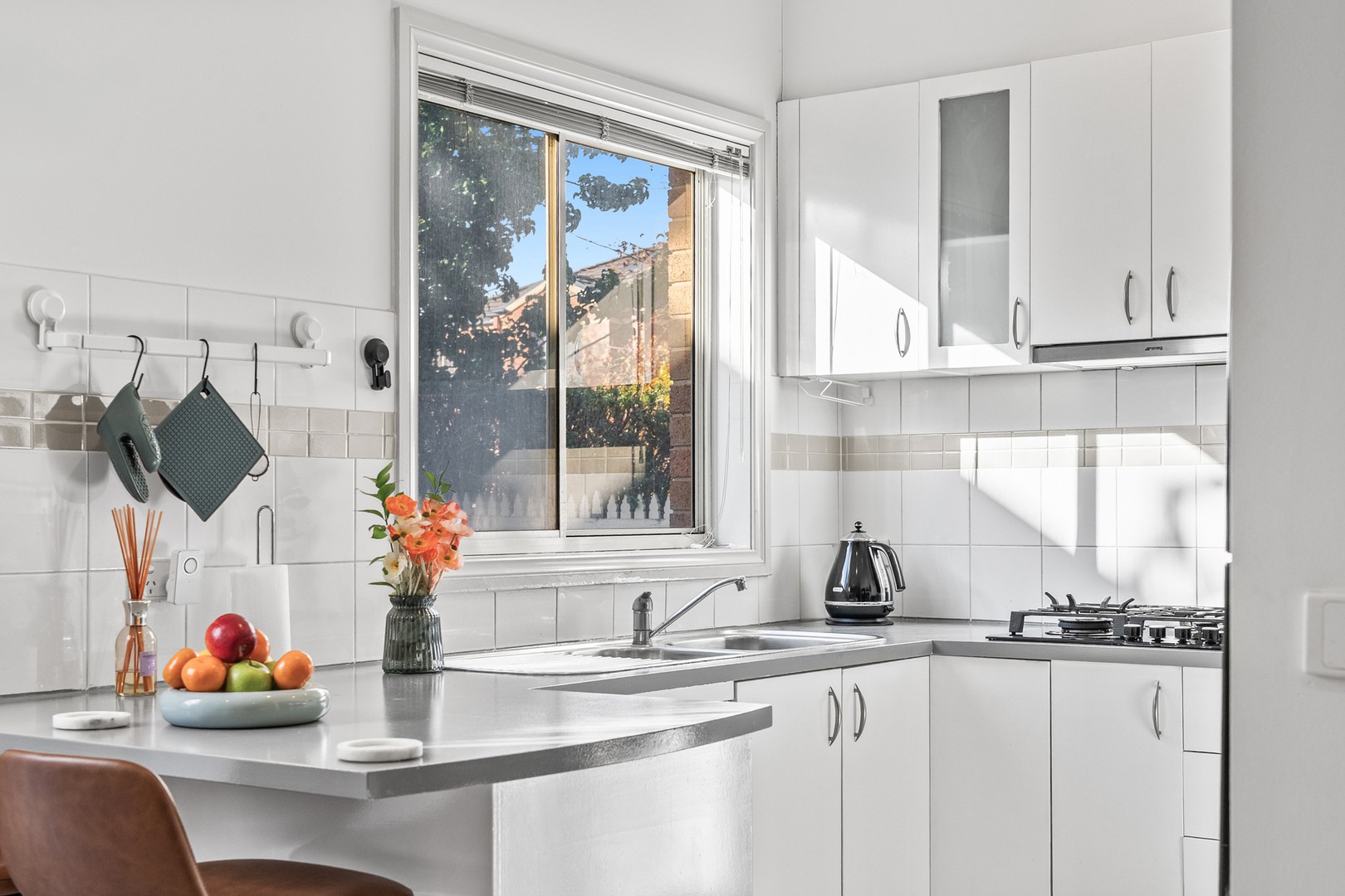 50 Jade Way, Hillside, VIC 3037, Hillside - Thumbnail 7