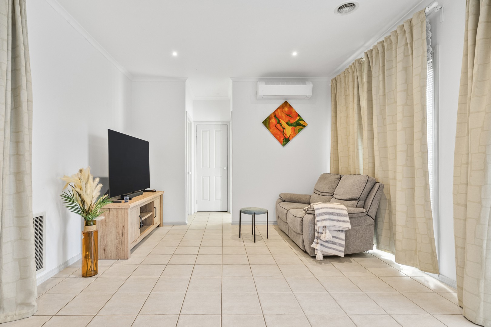 50 Jade Way, Hillside, VIC 3037, Hillside - Thumbnail 8