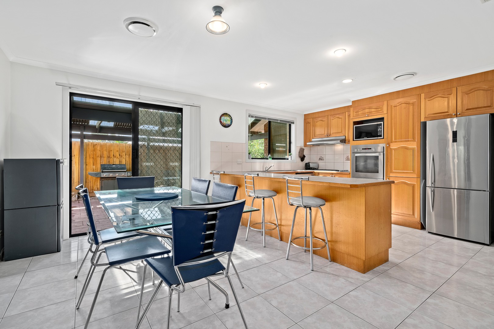 50 John Ryan DriveSouth Morang, VIC 3752  - Leased, South Morang - Thumbnail 2