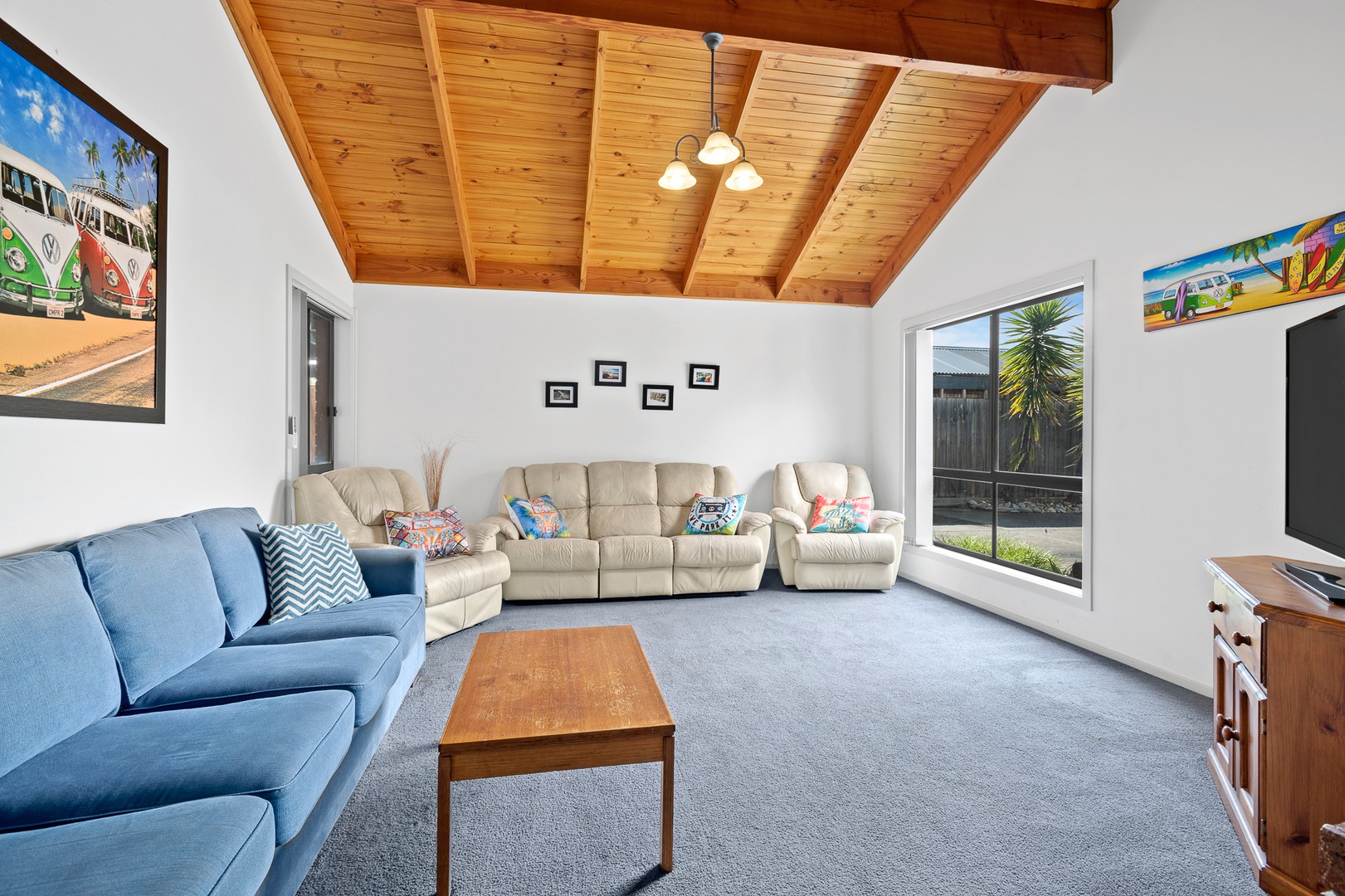 50 John Ryan DriveSouth Morang, VIC 3752  - Leased, South Morang - Thumbnail 3