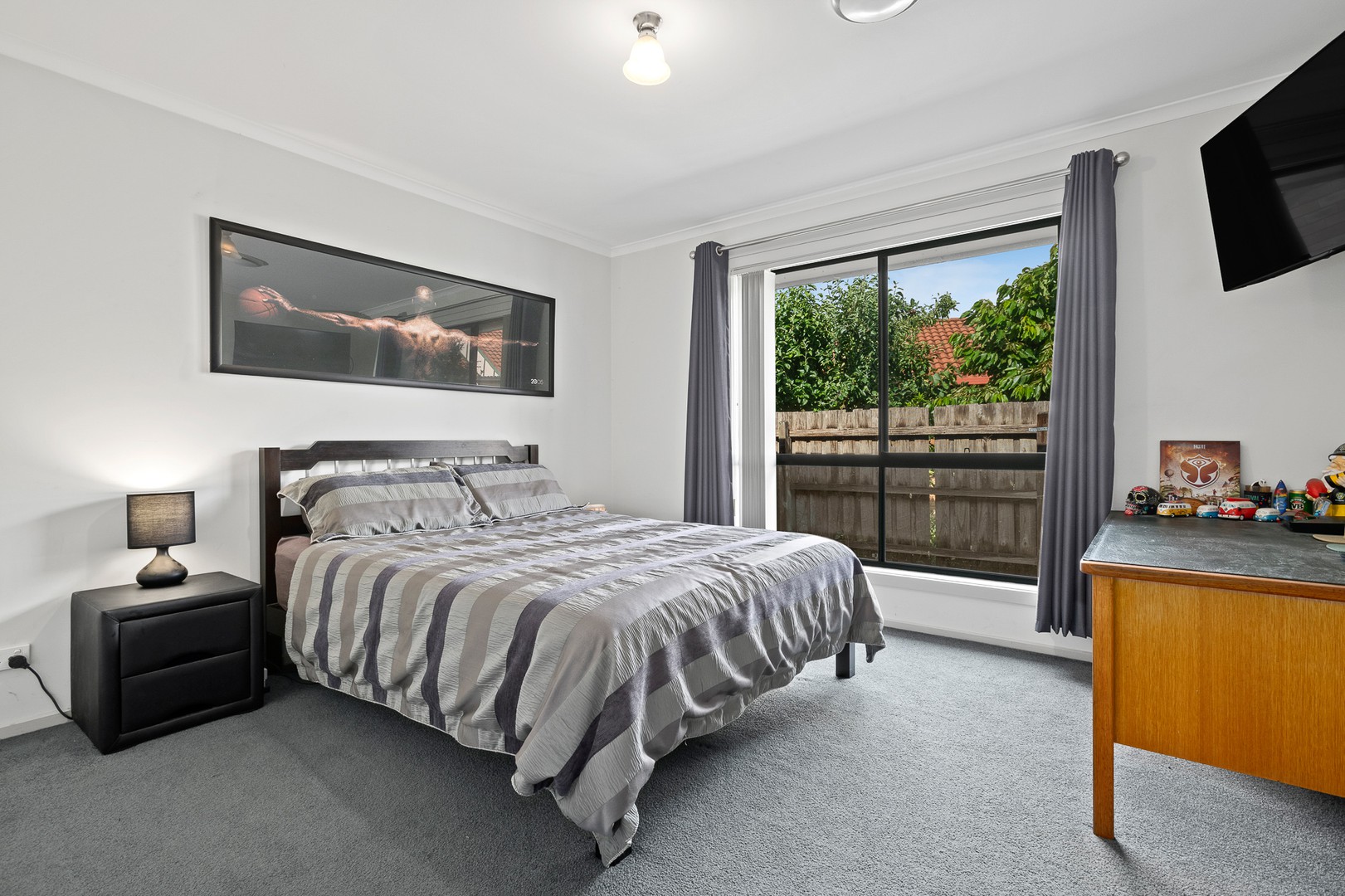 50 John Ryan DriveSouth Morang, VIC 3752  - Leased, South Morang - Thumbnail 4