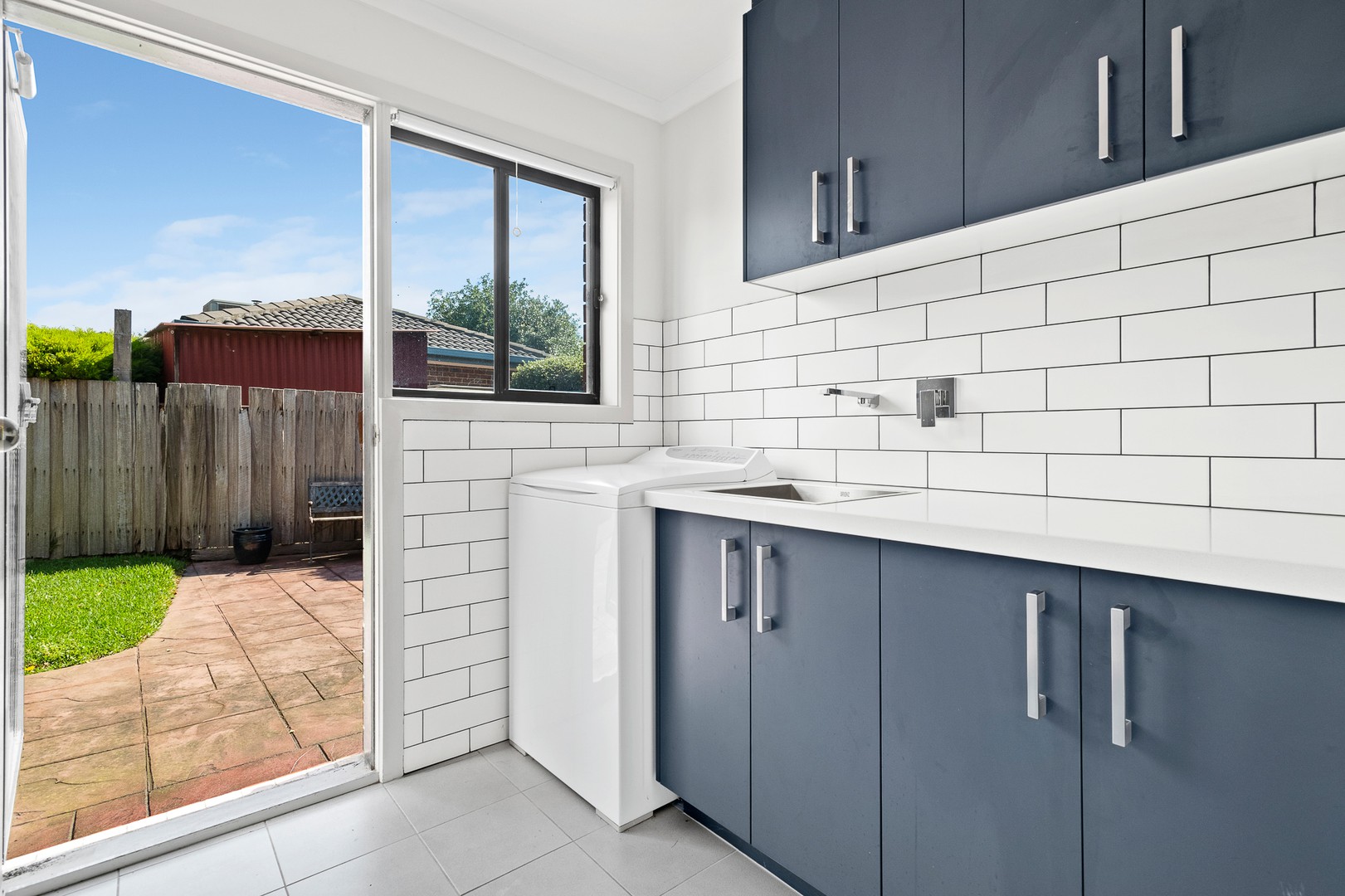 50 John Ryan DriveSouth Morang, VIC 3752  - Leased, South Morang - Thumbnail 5