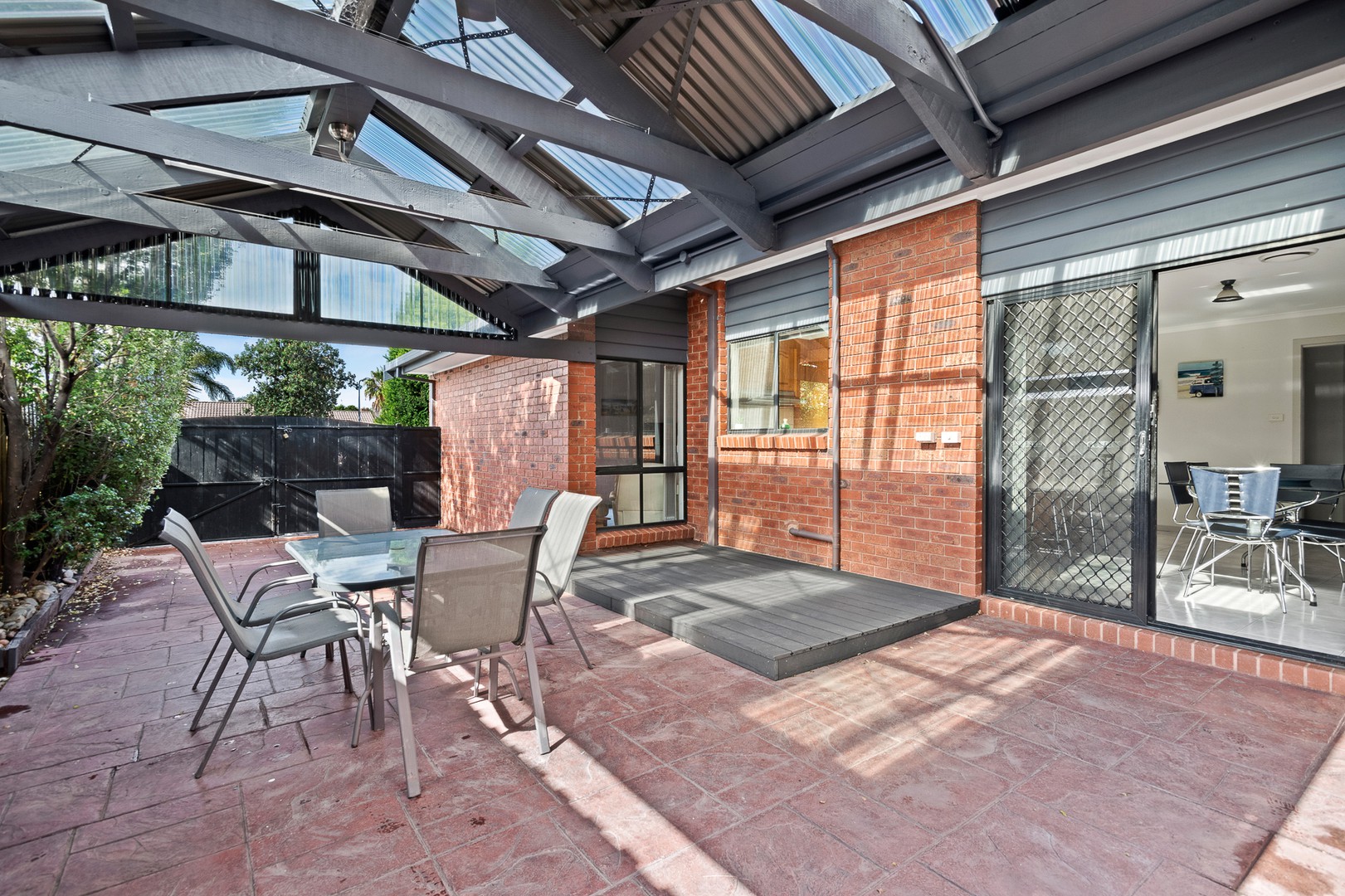 50 John Ryan DriveSouth Morang, VIC 3752  - Leased, South Morang - Thumbnail 6