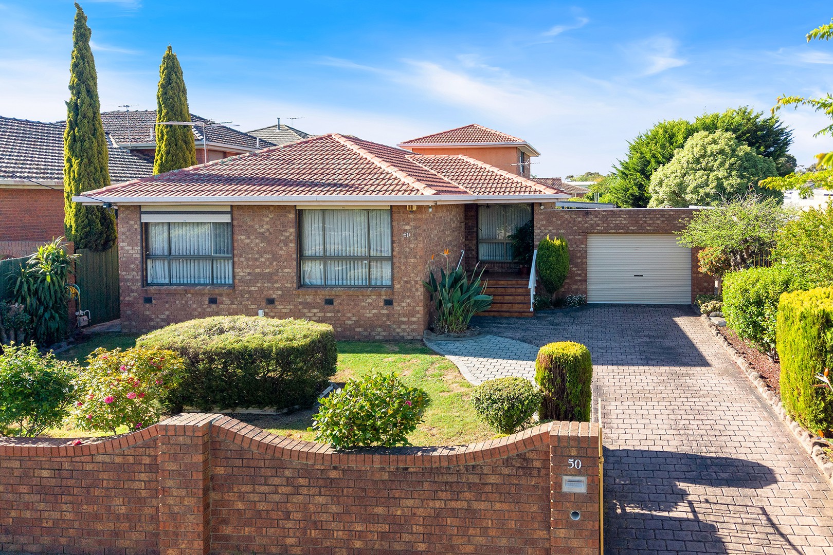 50 Kenny Street, Attwood, VIC 3049, Attwood - Thumbnail 2