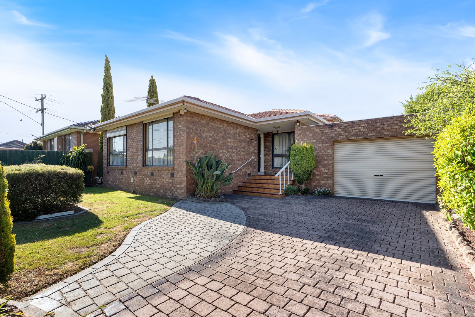 50 Kenny Street, Attwood, VIC 3049, Attwood - Thumbnail 3