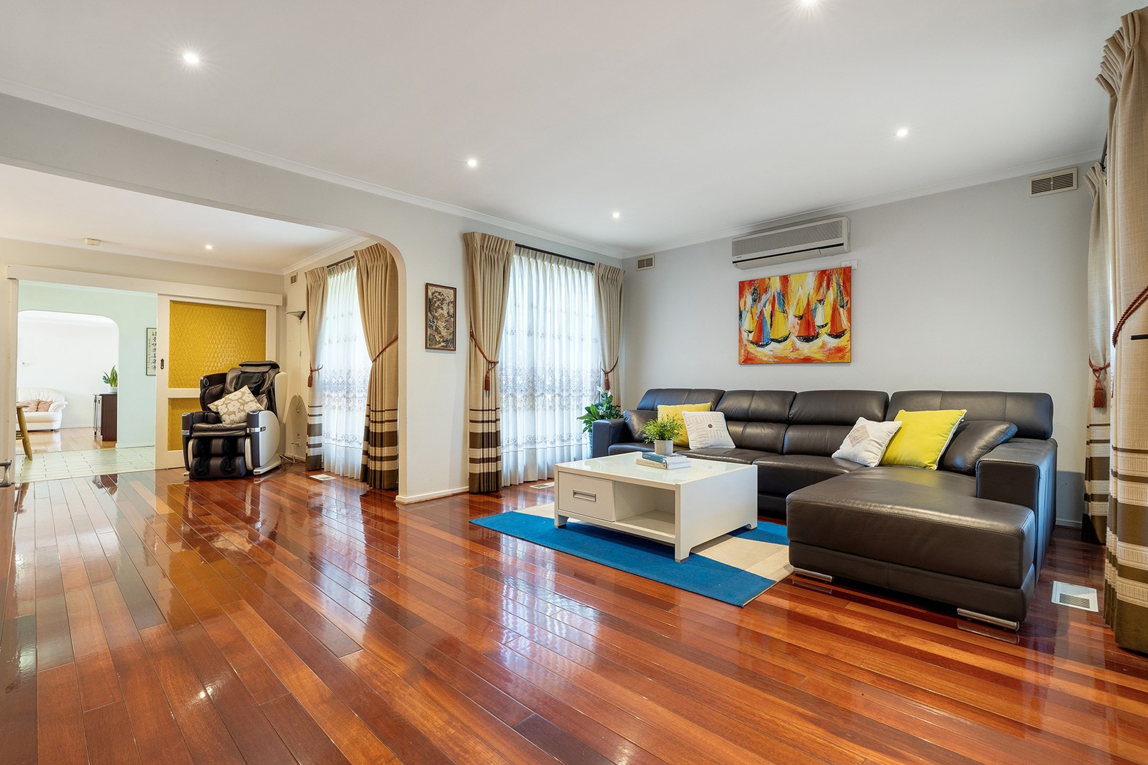 50 Kenny Street, Attwood, VIC 3049, Attwood - Thumbnail 4