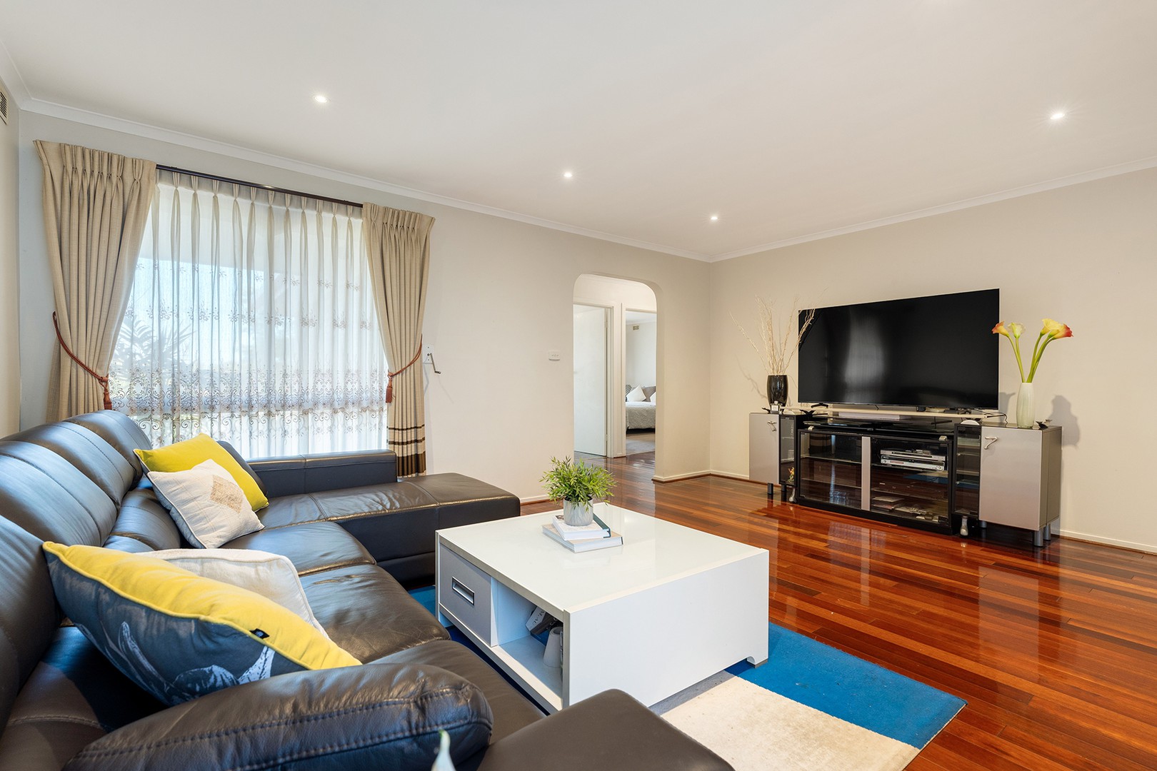 50 Kenny Street, Attwood, VIC 3049, Attwood - Thumbnail 5