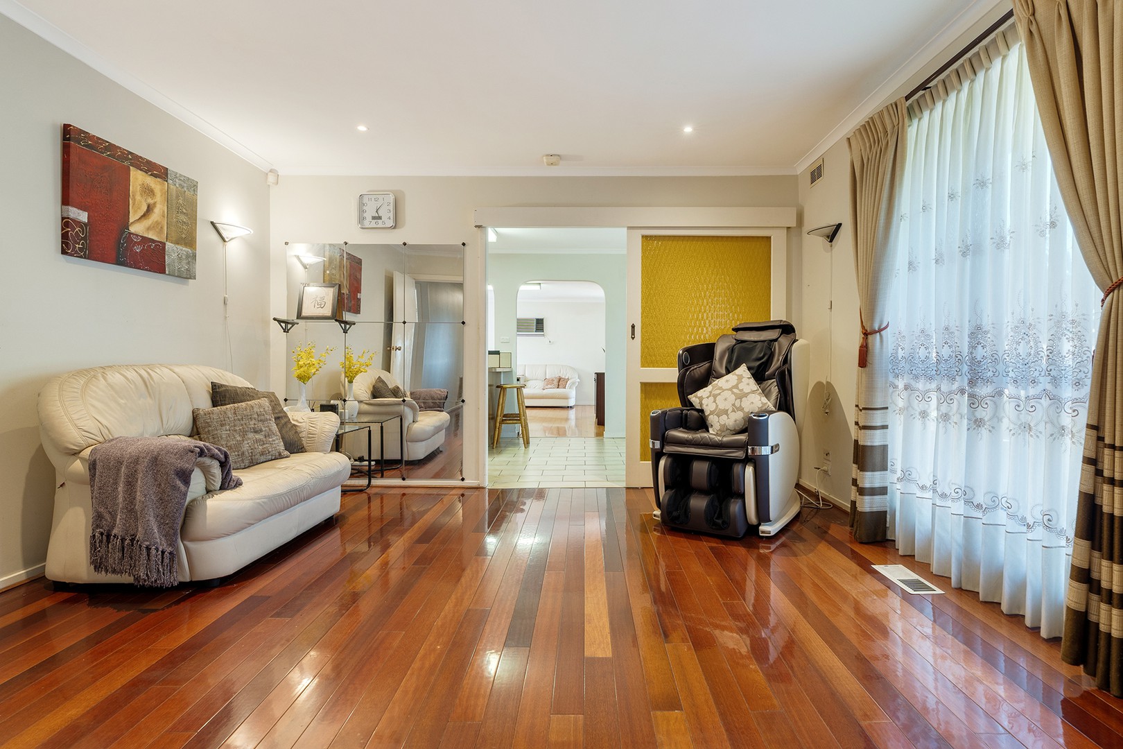 50 Kenny Street, Attwood, VIC 3049, Attwood - Thumbnail 6
