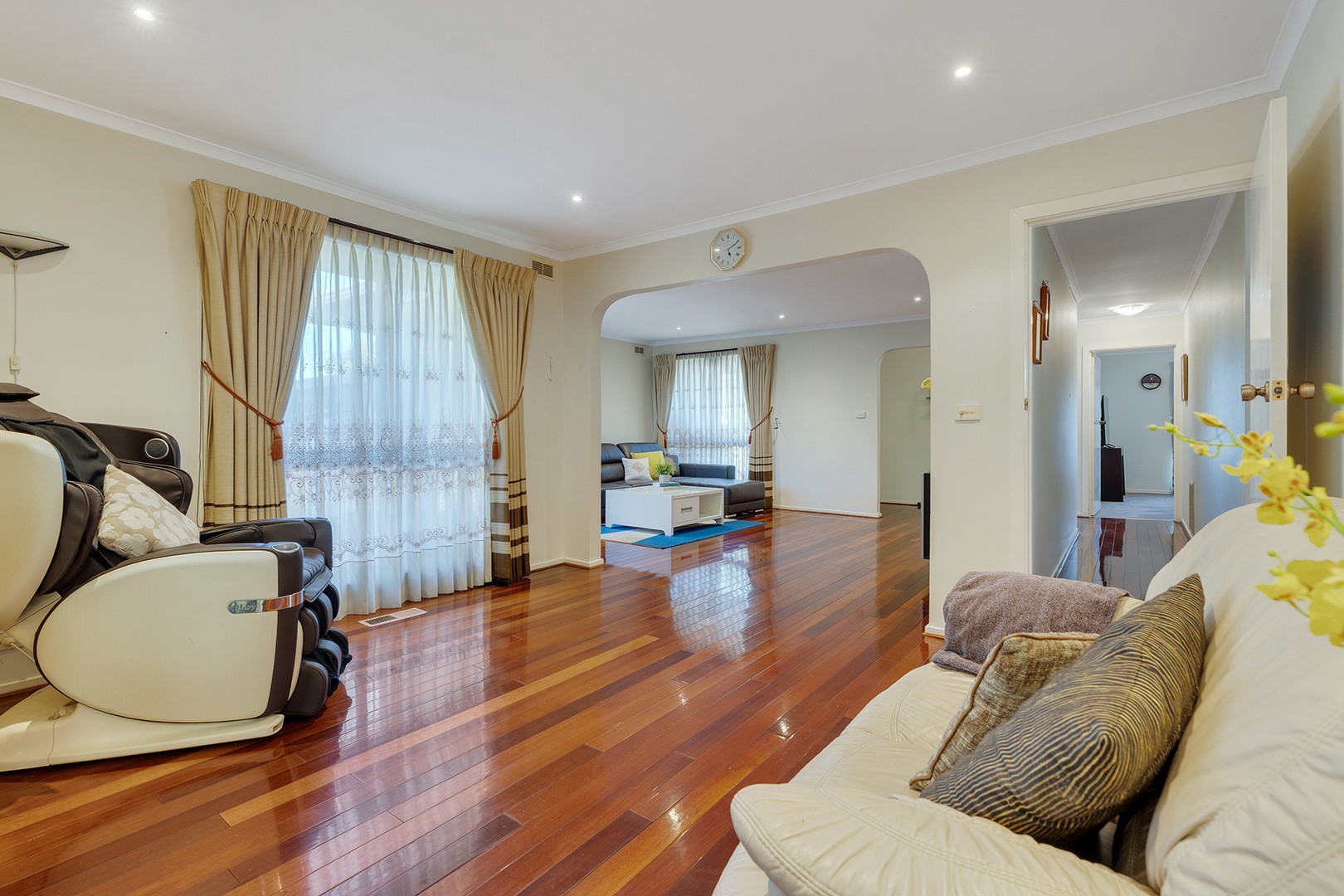 50 Kenny Street, Attwood, VIC 3049, Attwood - Thumbnail 7